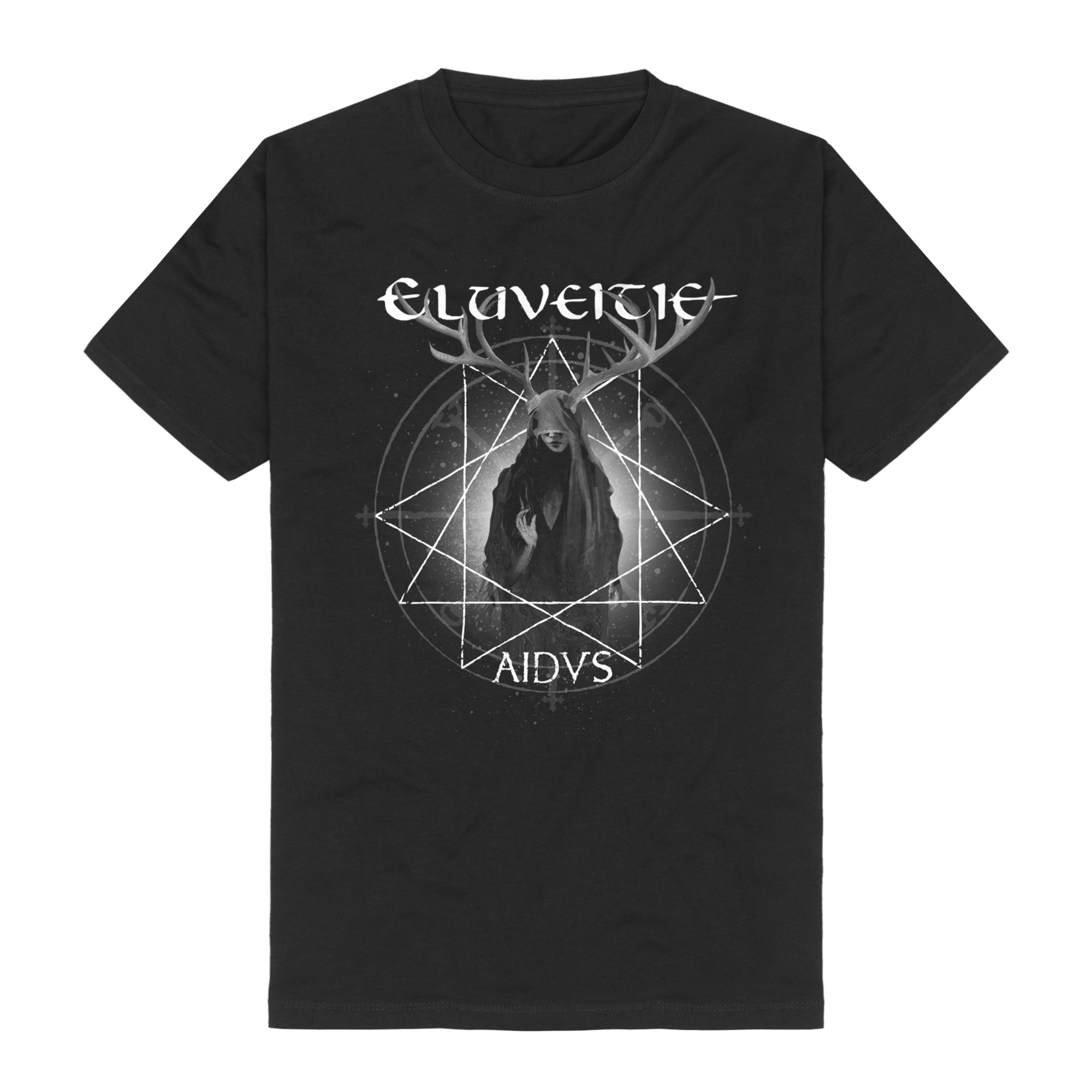 https://images.bravado.de/prod/product-assets/eluveitie/eluveitie/products/500281/web/356378/image-thumb__356378__3000x3000_original/Eluveitie-Aiduvirate-T-Shirt-schwarz-500281-356378.4147bfbc.png