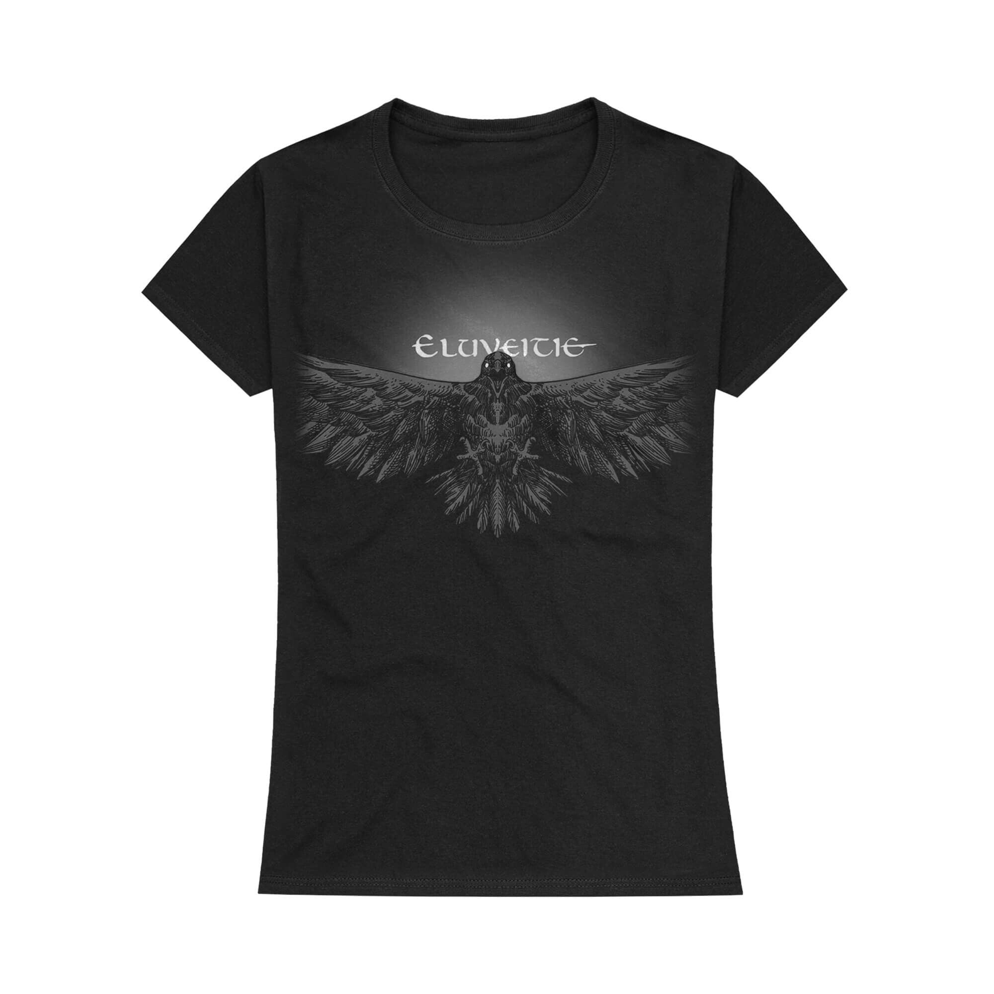 https://images.bravado.de/prod/product-assets/eluveitie/eluveitie/products/137328/web/301246/image-thumb__301246__3000x3000_original/Eluveitie-Black-Raven-Girlie-Shirt-schwarz-137328-301246.b0edac79.jpg