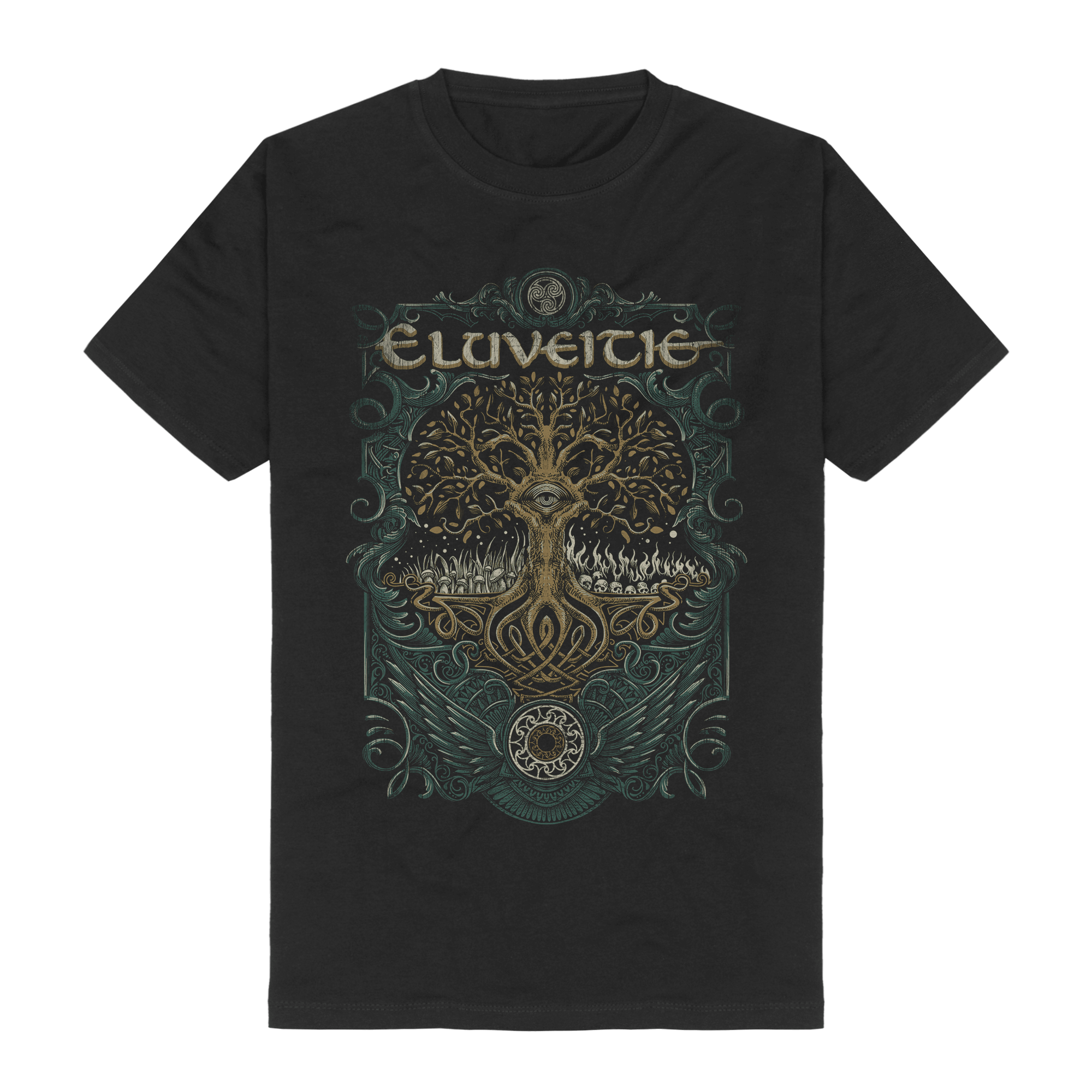 https://images.bravado.de/prod/product-assets/eluveitie/eluveitie/products/140654/web/306381/image-thumb__306381__3000x3000_original/Eluveitie-Celtic-Tree-T-Shirt-schwarz-140654-306381.726df890.png