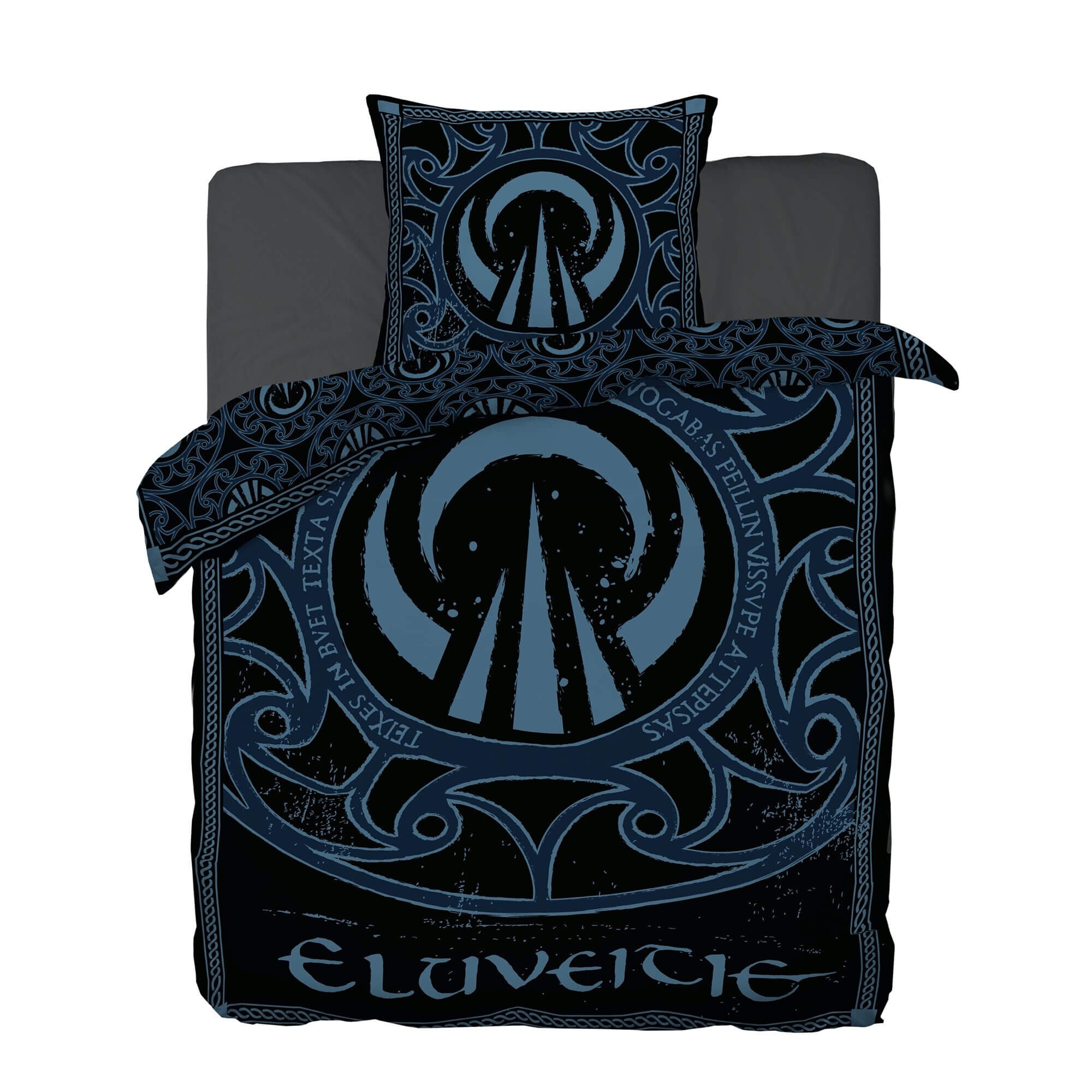 https://images.bravado.de/prod/product-assets/eluveitie/eluveitie/products/137668/web/301763/image-thumb__301763__3000x3000_original/Eluveitie-Eluveitie-Bettwaesche-schwarz-137668-301763.d9242d1a.jpg