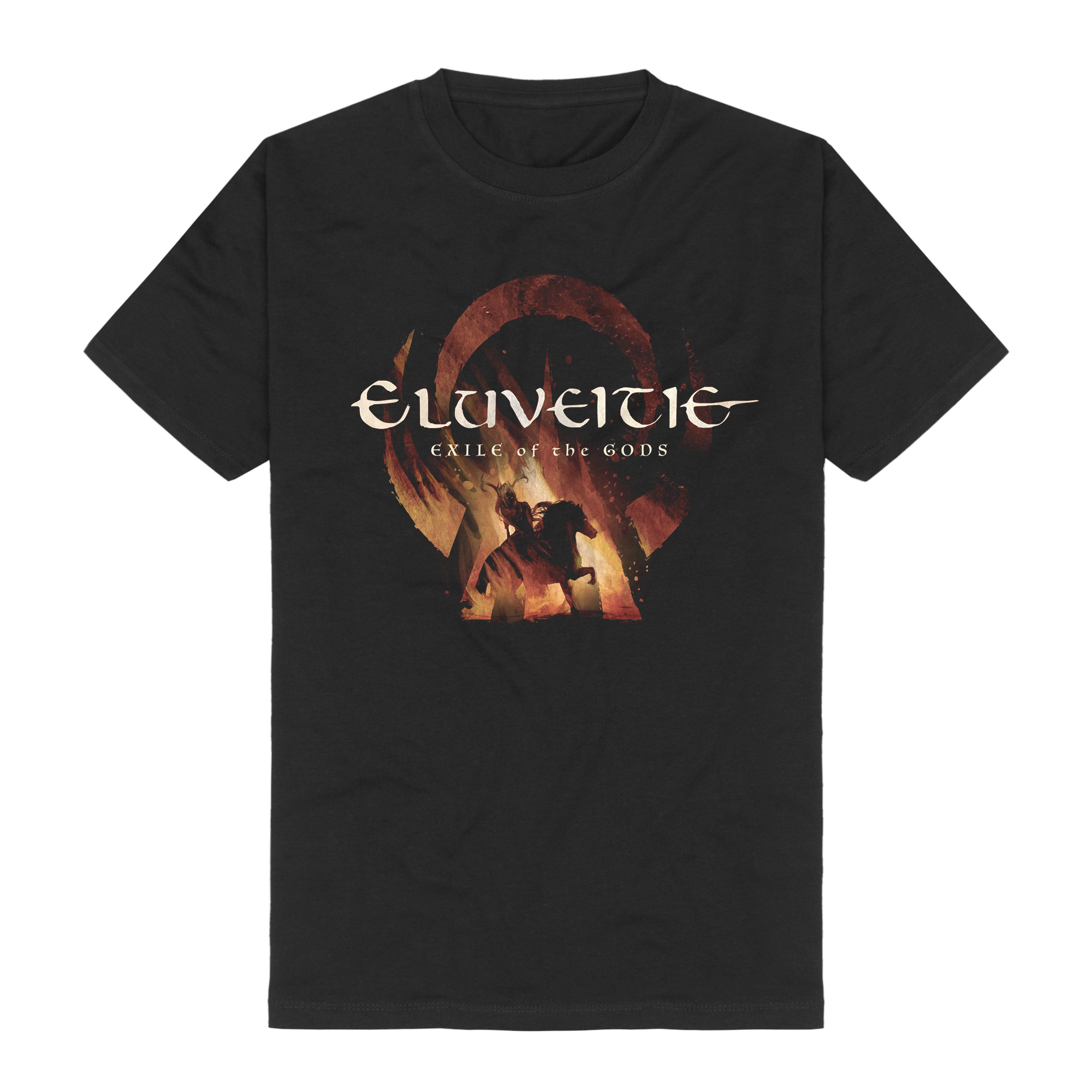 https://images.bravado.de/prod/product-assets/eluveitie/eluveitie/products/500288/web/356375/image-thumb__356375__3000x3000_original/Eluveitie-Exile-Rider-T-Shirt-schwarz-500288-356375.0e0fad68.png