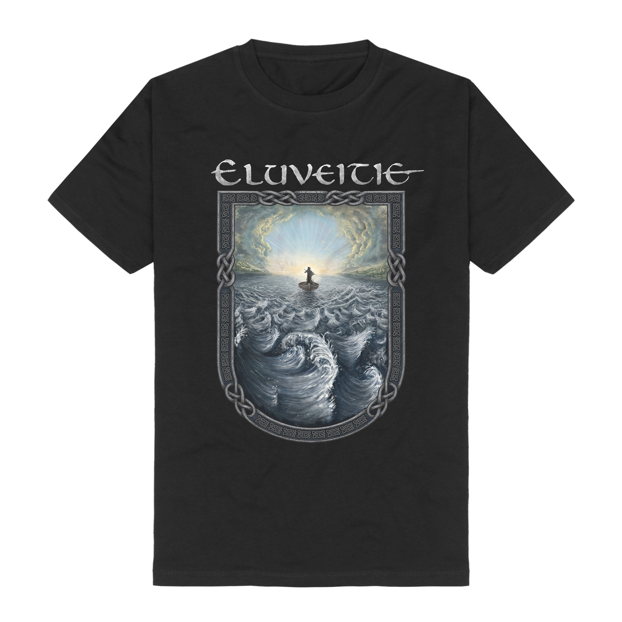 https://images.bravado.de/prod/product-assets/eluveitie/eluveitie/products/500289/web/356377/image-thumb__356377__3000x3000_original/Eluveitie-Into-The-Light-T-Shirt-schwarz-500289-356377.bd68f70e.png