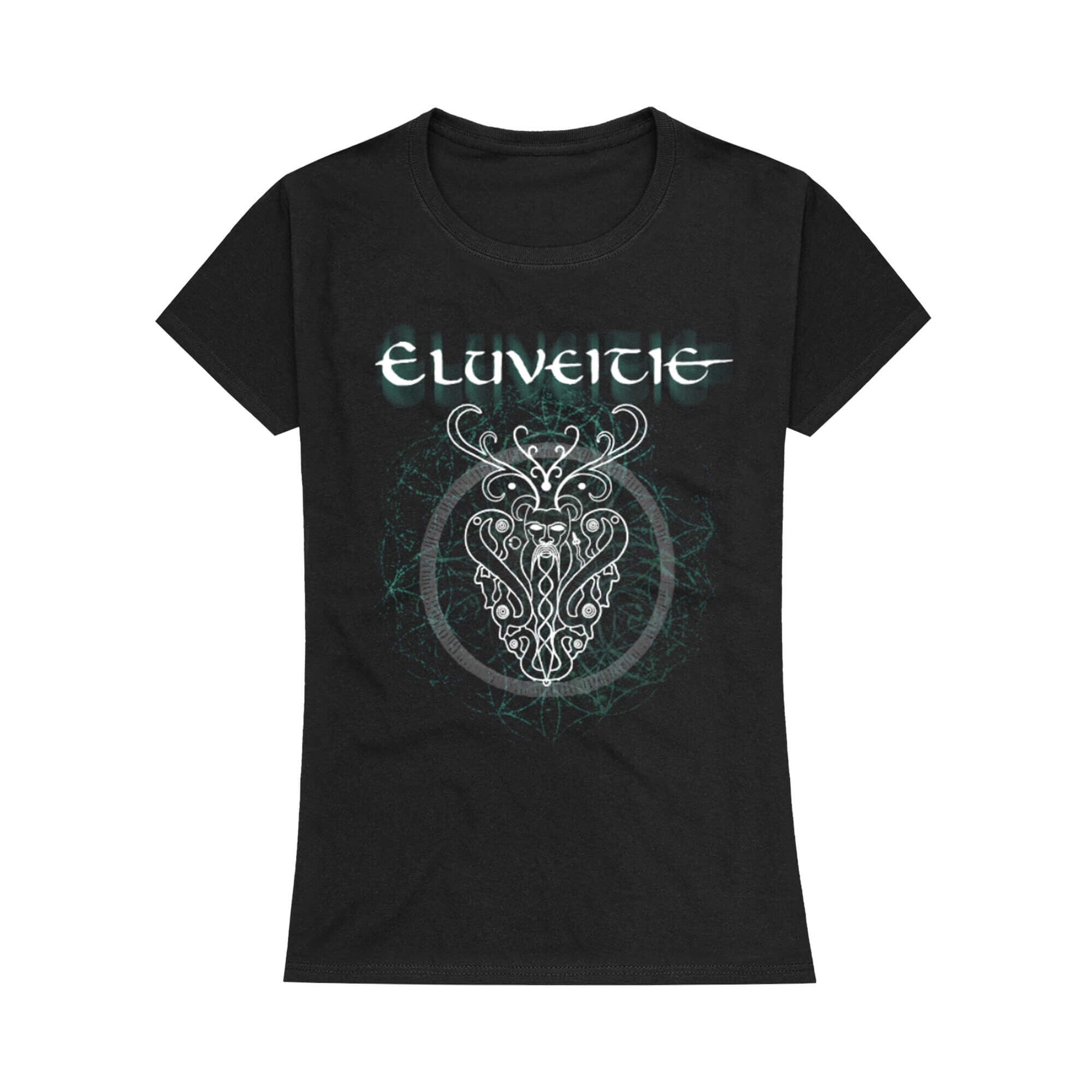 https://images.bravado.de/prod/product-assets/eluveitie/eluveitie/products/136941/web/300652/image-thumb__300652__3000x3000_original/Eluveitie-Kernunnos-Girlie-Shirt-schwarz-136941-300652.b99167a3.jpg