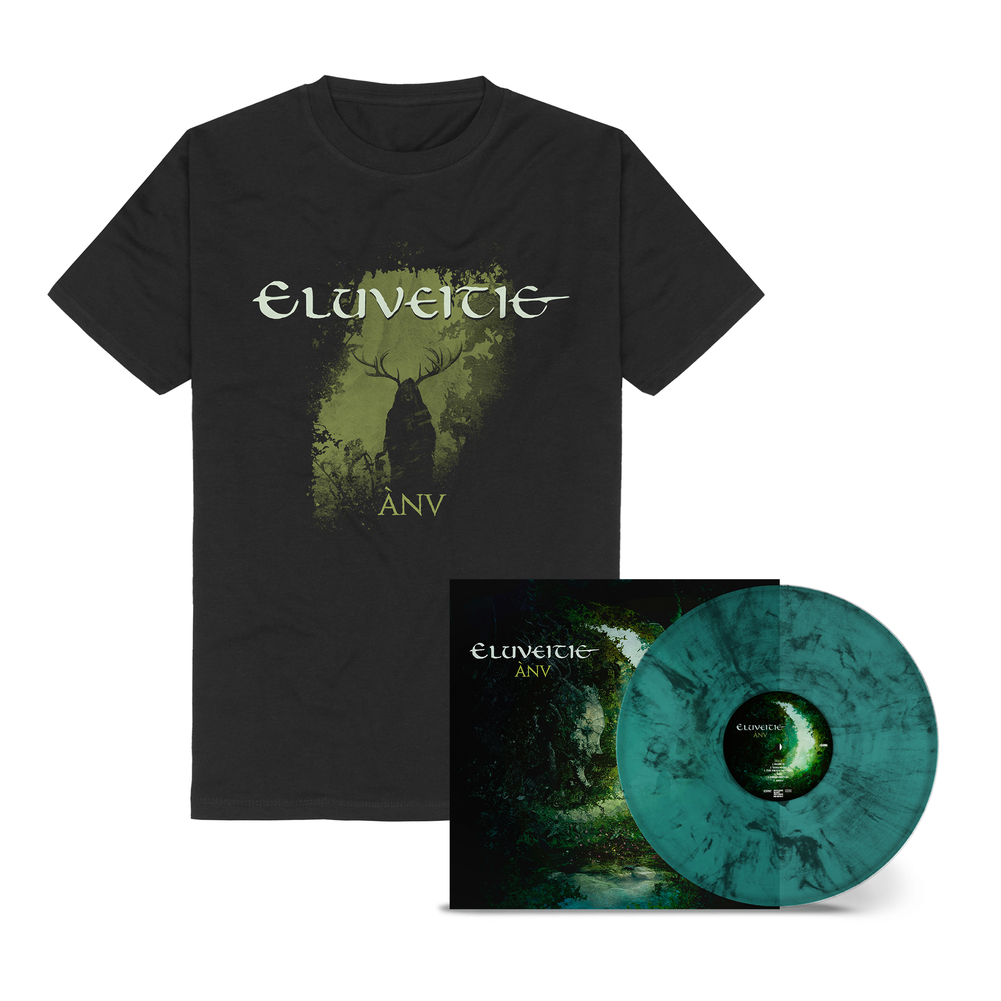 https://images.bravado.de/prod/product-assets/eluveitie/eluveitie/products/513946/web/530119/image-thumb__530119__3000x3000_original/Eluveitie_Anv_Vinyl-Bundle-2LP-T-Shirt_s513946_o6553069_a530119_v13081569.9cb1ff3c.png