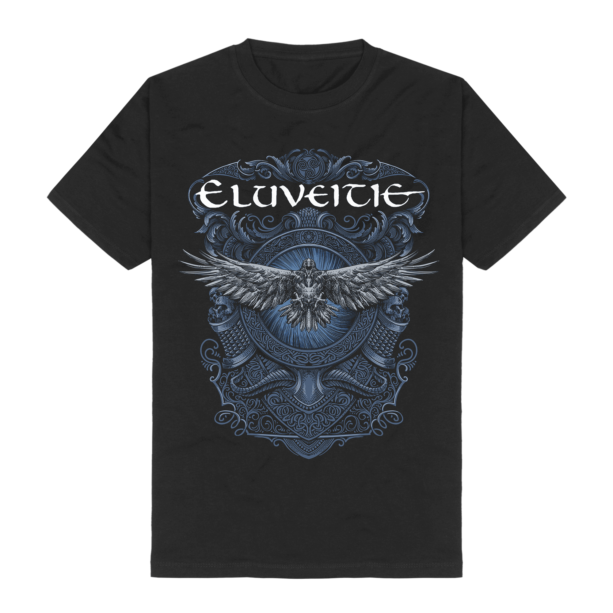 https://images.bravado.de/prod/product-assets/eluveitie/eluveitie/products/140656/web/306383/image-thumb__306383__3000x3000_original/Eluveitie_Dark-Raven_T-Shirt_s140656_o207002_a306383_v12260911.6cab0762.png