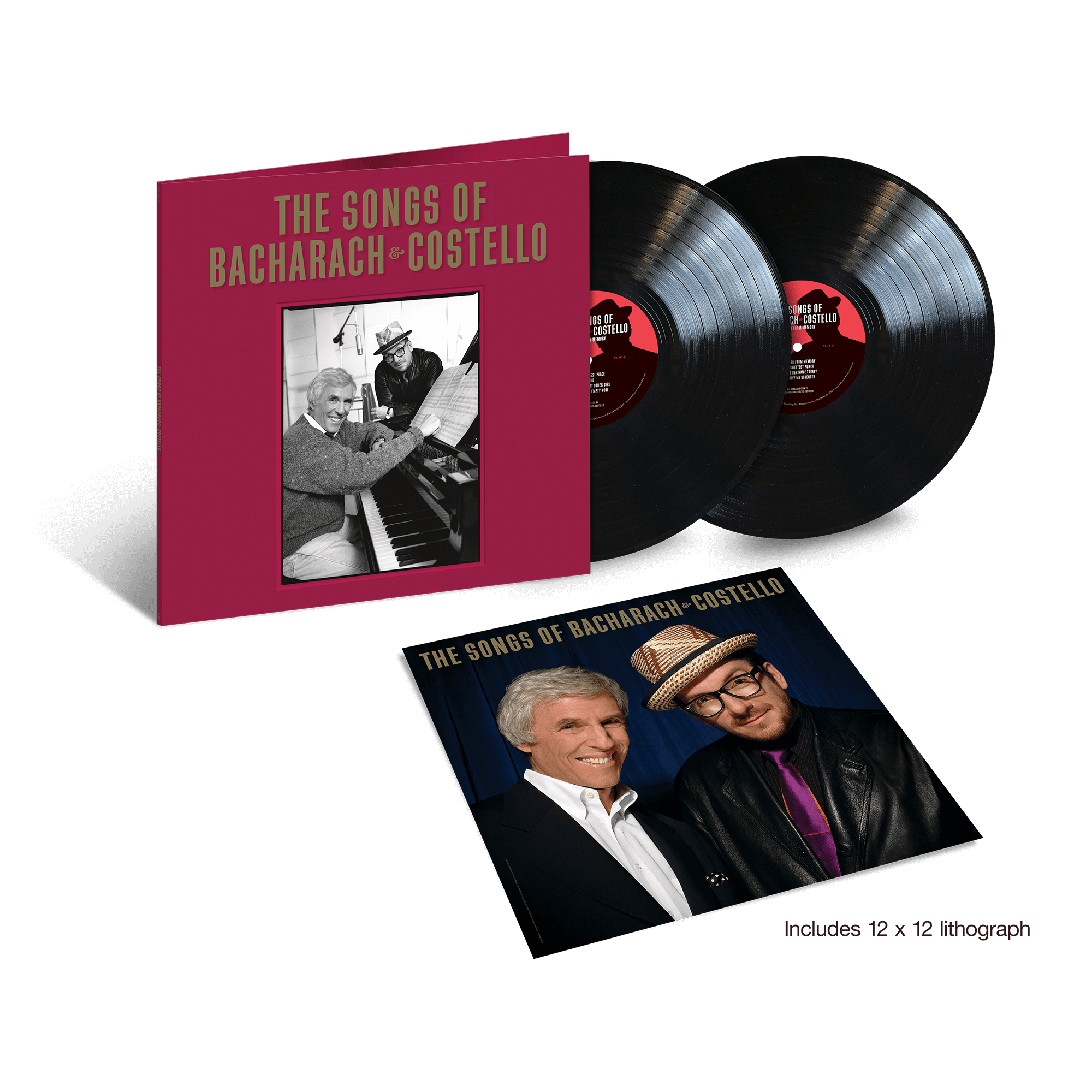 https://images.bravado.de/prod/product-assets/elvis-costello-burt-bacharach/elvis-costello-burt-bacharach/products/501248/web/365863/image-thumb__365863__3000x3000_original/Elvis-Costello-Burt-Bacharach-The-Songs-Of-Bacharach-Costello-Vinyl-Album-501248-365863.055462cf.png