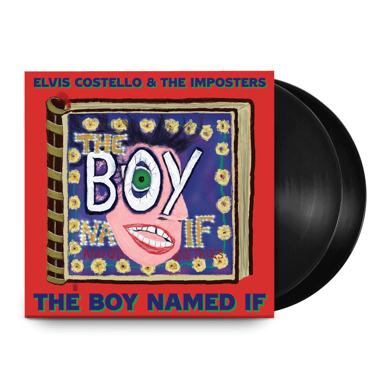 https://images.bravado.de/prod/product-assets/product-asset-data/elvis-costello-the-imposters/elvis-costello-the-imposters-d2c-tt/products/139452/web/304400/image-thumb__304400__3000x3000_original/Elvis-Costello-The-Imposters_The-Boy-Named-If_Standard-Black-Vinyl-2LP_s139452_o205861_a304400_v11988810.8d712f5b.png