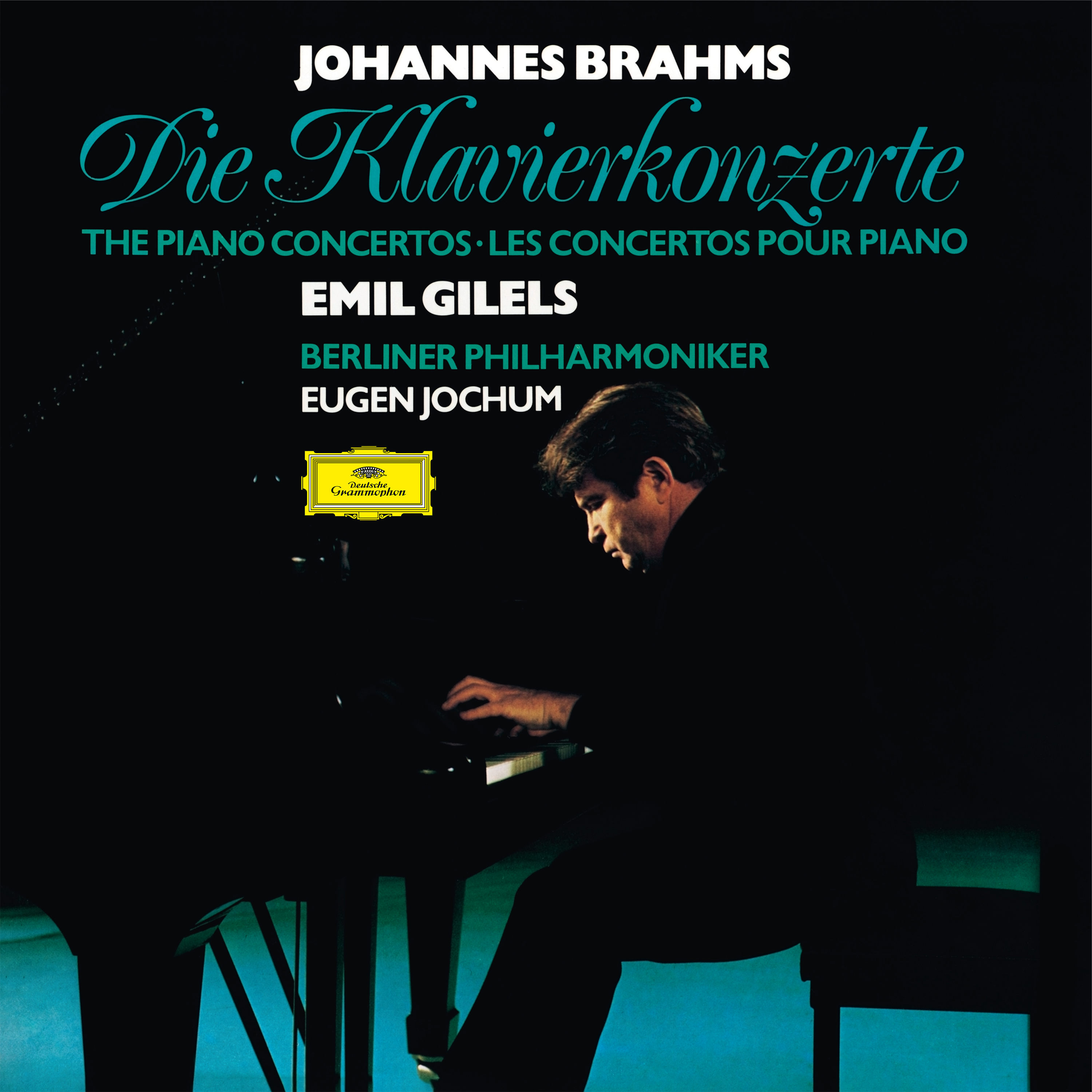 https://images.bravado.de/prod/product-assets/emil-gilels-eugen-jochum-berliner-philharmoniker/emil-gilels-eugen-jochum-berliner-philharmoniker/products/511495/web/489246/image-thumb__489246__3000x3000_original/Emil-Gilels-Eugen-Jochum-Berliner-Philharmoniker_Brahms-Klavierkonzerte-Nr-1-2_Original-Source-Vinyl-2-Auflage_s511495_o5541776_a489246_v12308233.de1976e9.png