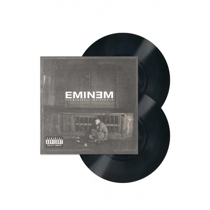 https://images.bravado.de/prod/product-assets/product-asset-data/eminem/eminem-d2c-tt/products/142154/394822/image-thumb__394822__3000x3000_original/Eminem_The-Marshall-Mathers-LP_2LP_s142154_o208500_a394822_v10506348.6be393ed.jpg