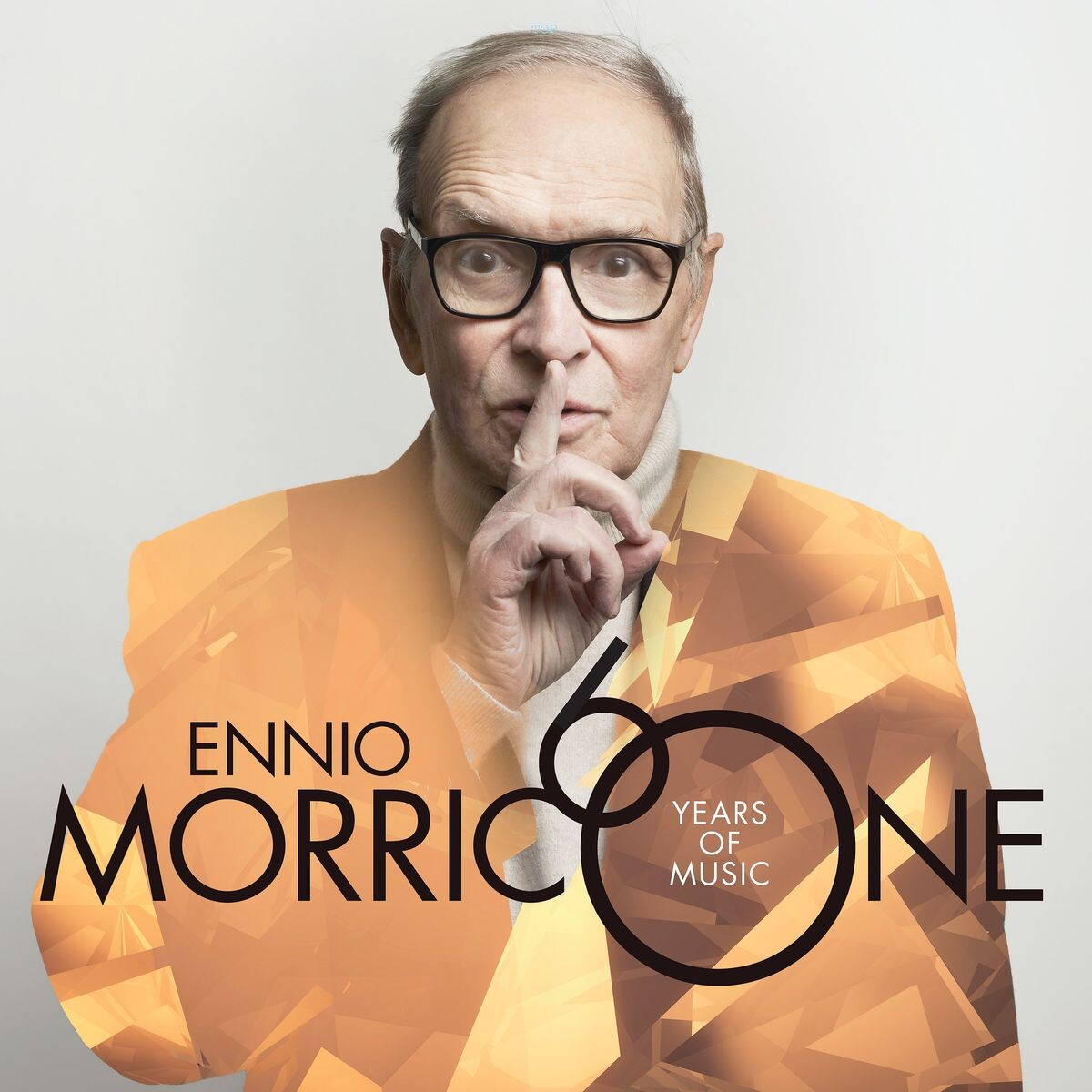 https://images.bravado.de/prod/product-assets/product-asset-data/ennio-morricone/ennio-morricone-d2c-tt/products/142157/web/308794/image-thumb__308794__3000x3000_original/Ennio-Morricone-Morricone-60-Vinyl-Album-142157-308794.ee813fba.jpg