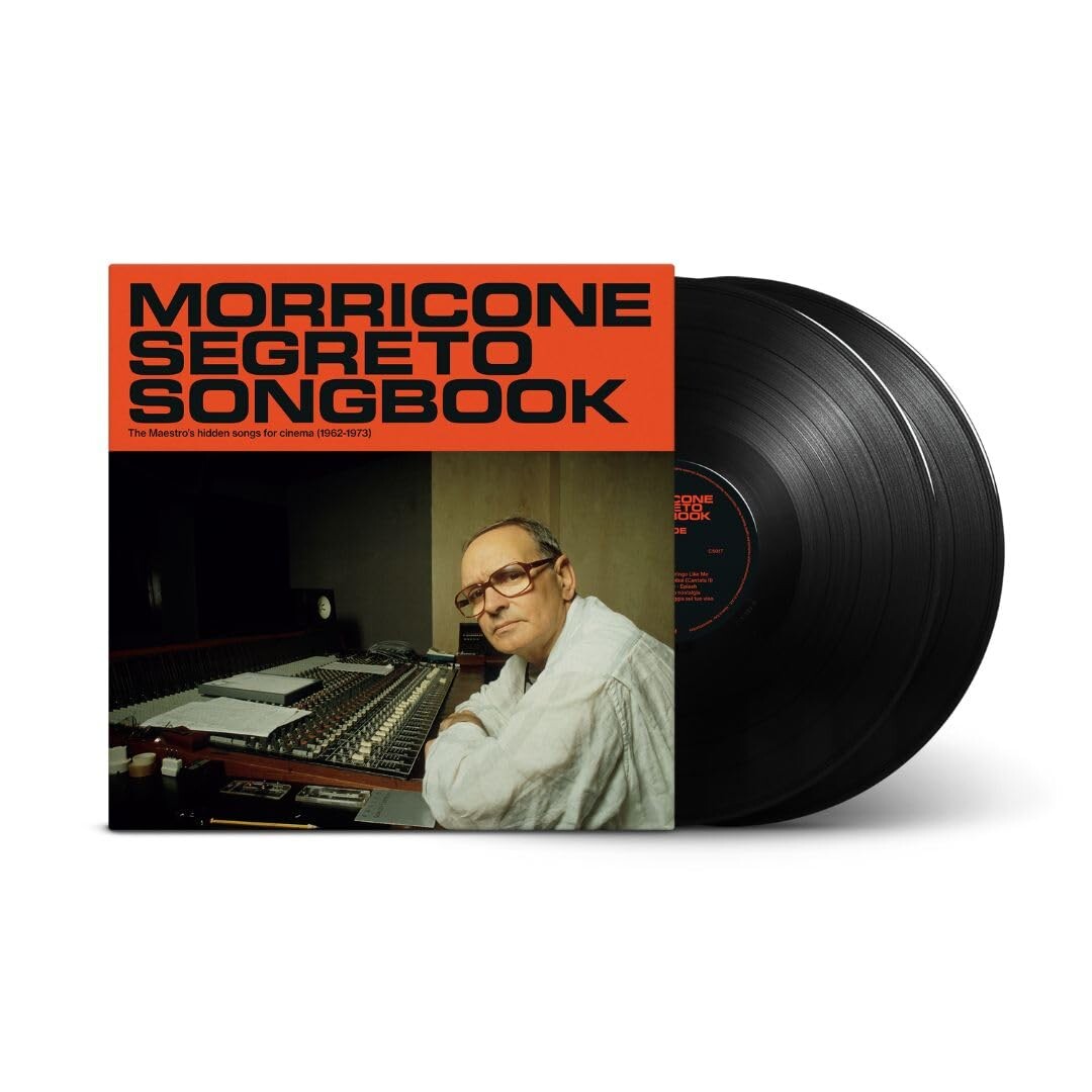 https://images.bravado.de/prod/product-assets/product-asset-data/ennio-morricone/ennio-morricone-d2c-tt/products/505394/web/415063/image-thumb__415063__3000x3000_original/Ennio-Morricone-Morricone-Segreto-Songbook-Vinyl-Album-505394-415063.f10a7337.jpg