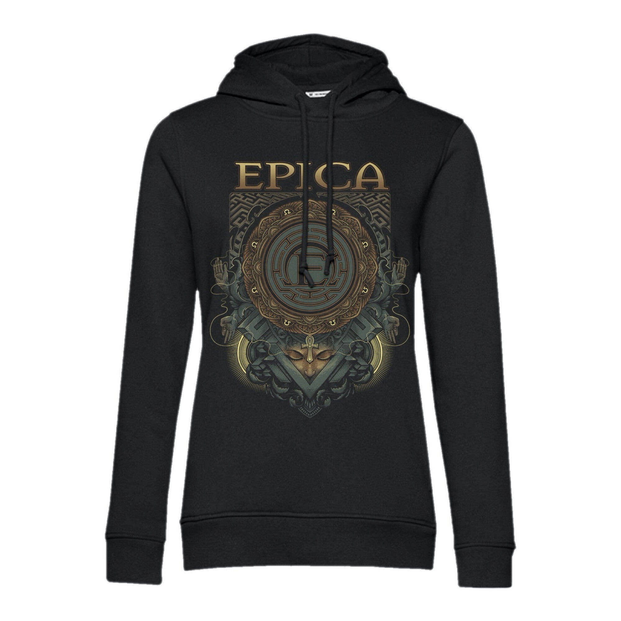 https://images.bravado.de/prod/product-assets/product-asset-data/epica-1/epica-1/products/136353/web/24048/image-thumb__24048__3000x3000_original/Epica-Centered-Girlie-Hoodies-schwarz-136353-24048.a900d402.jpg