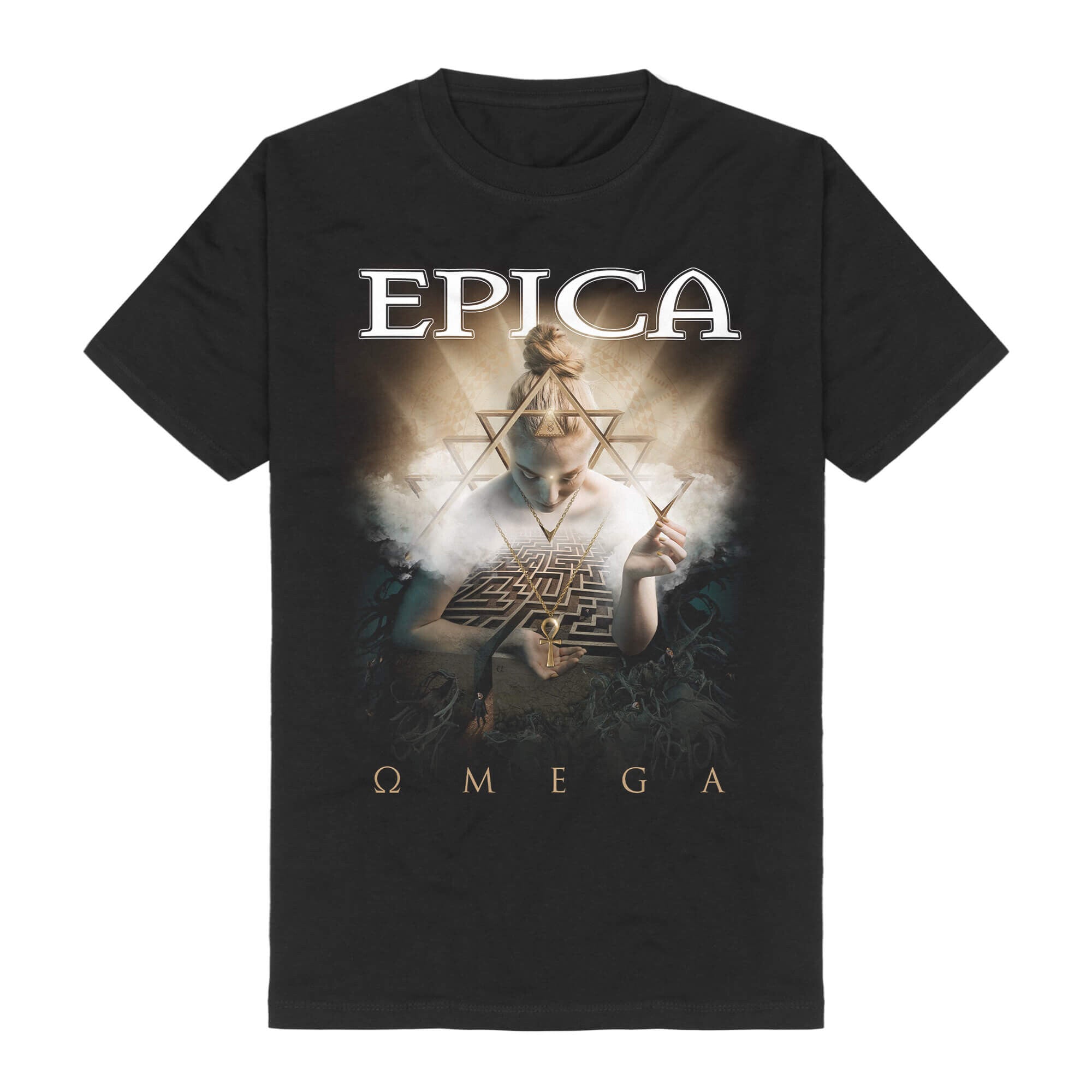 https://images.bravado.de/prod/product-assets/product-asset-data/epica-1/epica-1/products/134474/web/23895/image-thumb__23895__3000x3000_original/Epica-Omega-Cover-Art-T-Shirt-schwarz-134474-23895.57282110.jpg