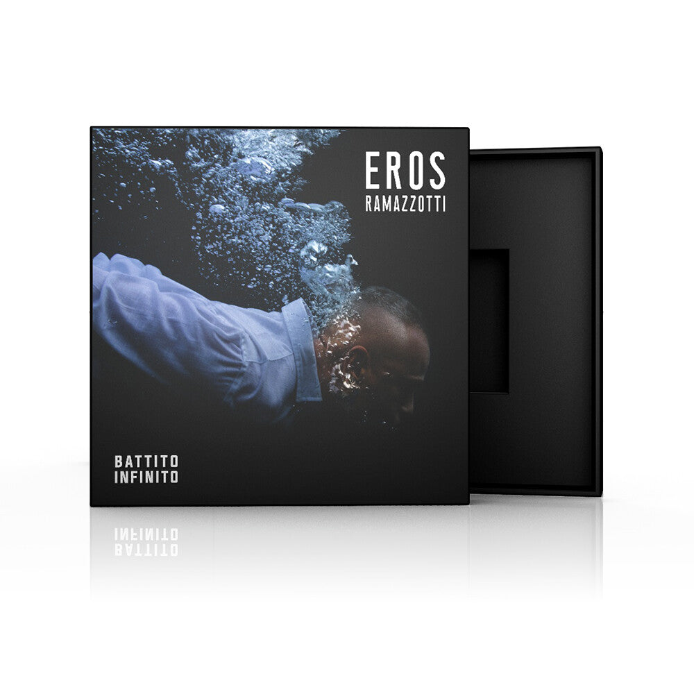 https://images.bravado.de/prod/product-assets/product-asset-data/ramazzotti-eros/eros-ramazzotti/products/142719/web/309617/image-thumb__309617__3000x3000_original/Eros-Ramazzotti-Battito-Infinito-Vinyl-142719-309617.d4e2b0e1.jpg