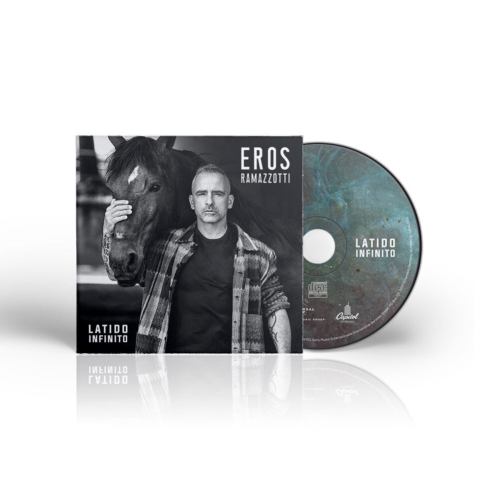 https://images.bravado.de/prod/product-assets/product-asset-data/ramazzotti-eros/eros-ramazzotti/products/142719/web/309621/image-thumb__309621__3000x3000_original/Eros-Ramazzotti-Battito-Infinito-Vinyl-142719-309621.c2c71423.jpg