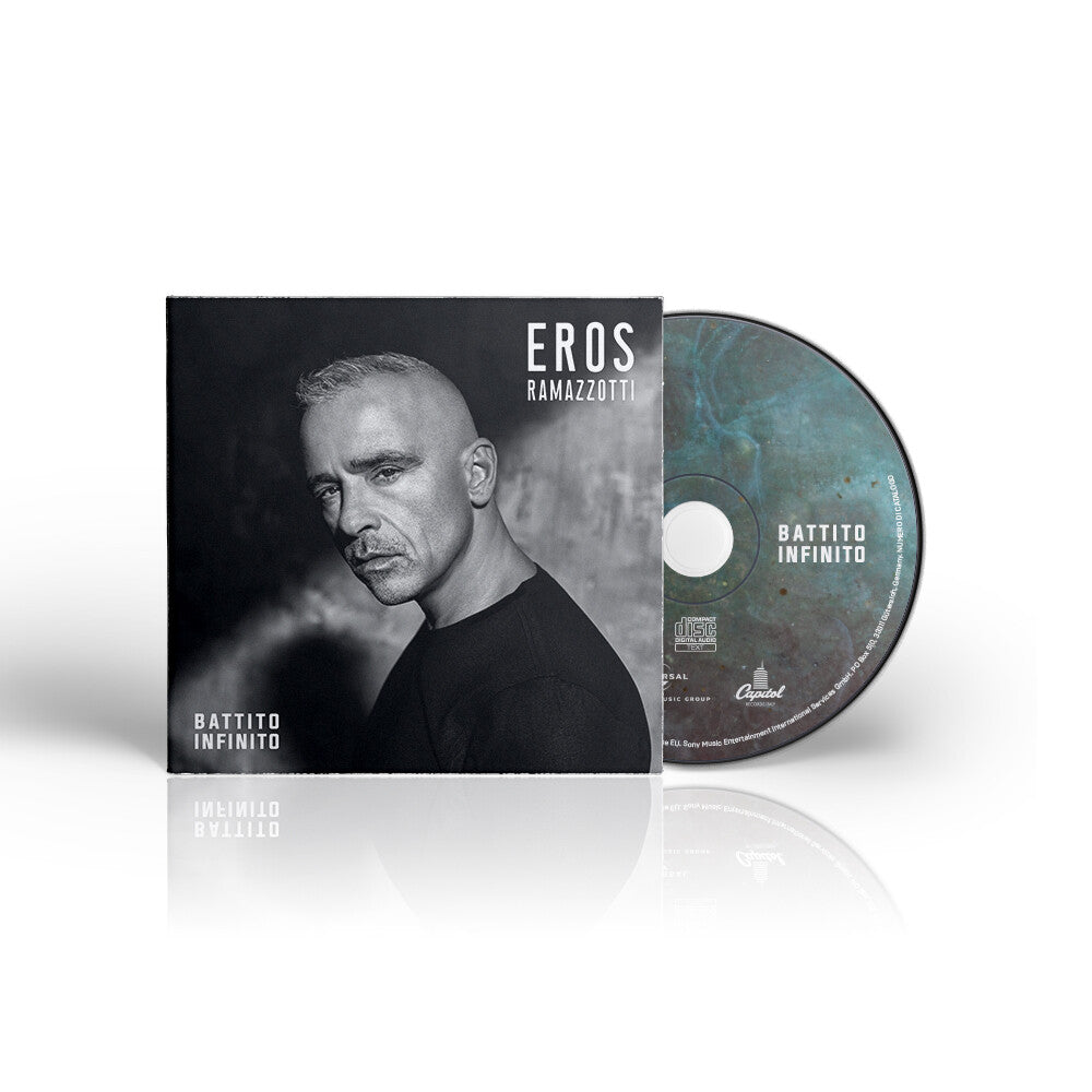 https://images.bravado.de/prod/product-assets/product-asset-data/ramazzotti-eros/eros-ramazzotti/products/142719/web/309622/image-thumb__309622__3000x3000_original/Eros-Ramazzotti-Battito-Infinito-Vinyl-142719-309622.22e6aa39.jpg