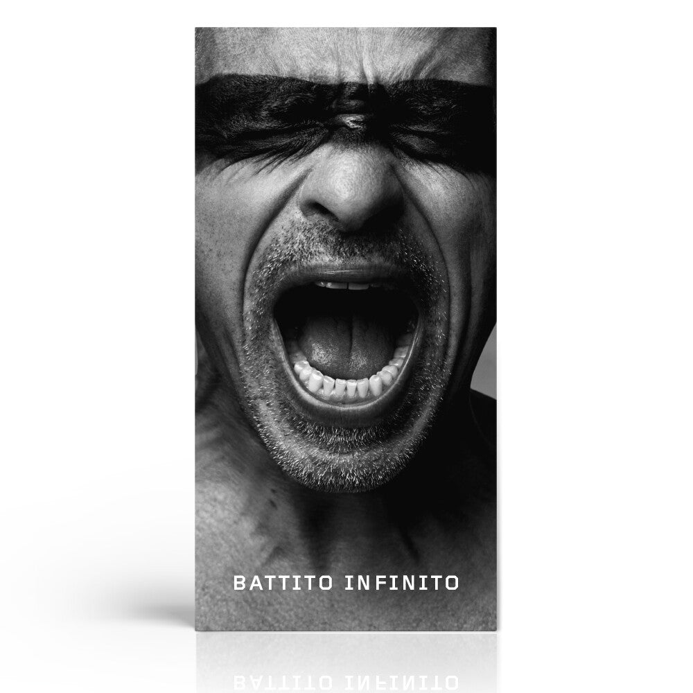 https://images.bravado.de/prod/product-assets/product-asset-data/ramazzotti-eros/eros-ramazzotti/products/142719/web/309623/image-thumb__309623__3000x3000_original/Eros-Ramazzotti-Battito-Infinito-Vinyl-142719-309623.60660fab.jpg