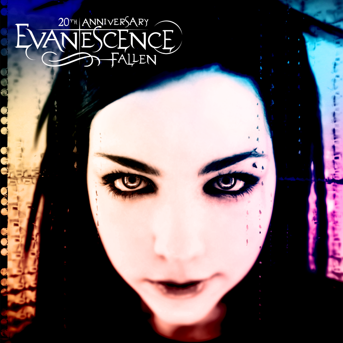 https://images.bravado.de/prod/product-assets/product-asset-data/evanescence-1/evanescence-d2c-tt-1/products/505166/406180/image-thumb__406180__3000x3000_original/Evanescence-Fallen-20th-Anniversary-CD-Album-505166-406180.46a619e0.png