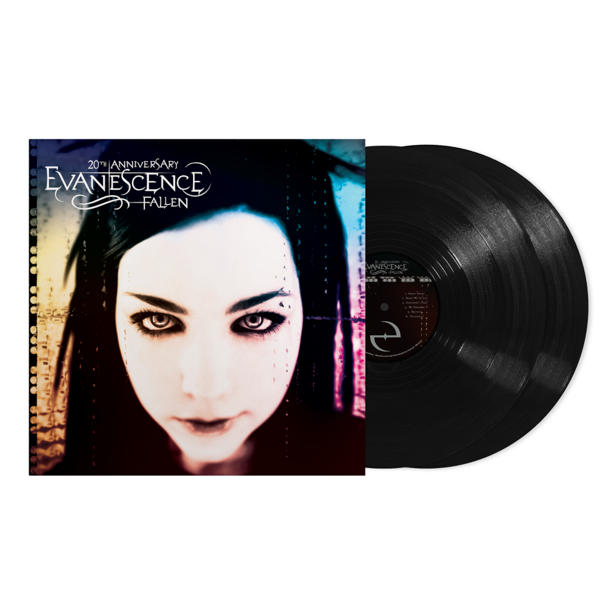 https://images.bravado.de/prod/product-assets/product-asset-data/evanescence/evanescence-d2c-tt/products/505164/web/405807/image-thumb__405807__3000x3000_original/Evanescence_Fallen_Deluxe-Edition-2LP_s505164_o2221666_a405807_v11012202.63bead4c.png