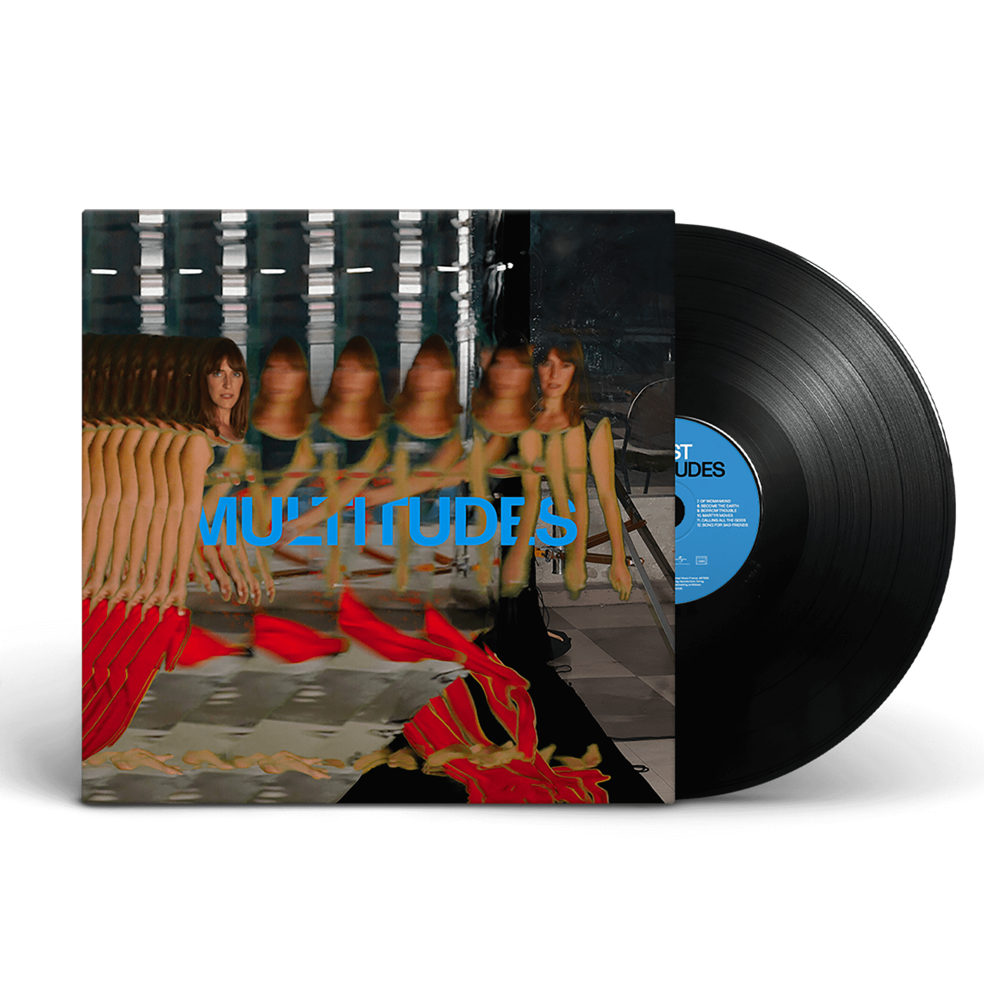 https://images.bravado.de/prod/product-assets/feist/feist/products/501805/web/371184/image-thumb__371184__3000x3000_original/Feist-Multitudes-Vinyl-Album-501805-371184.b20e118d.png