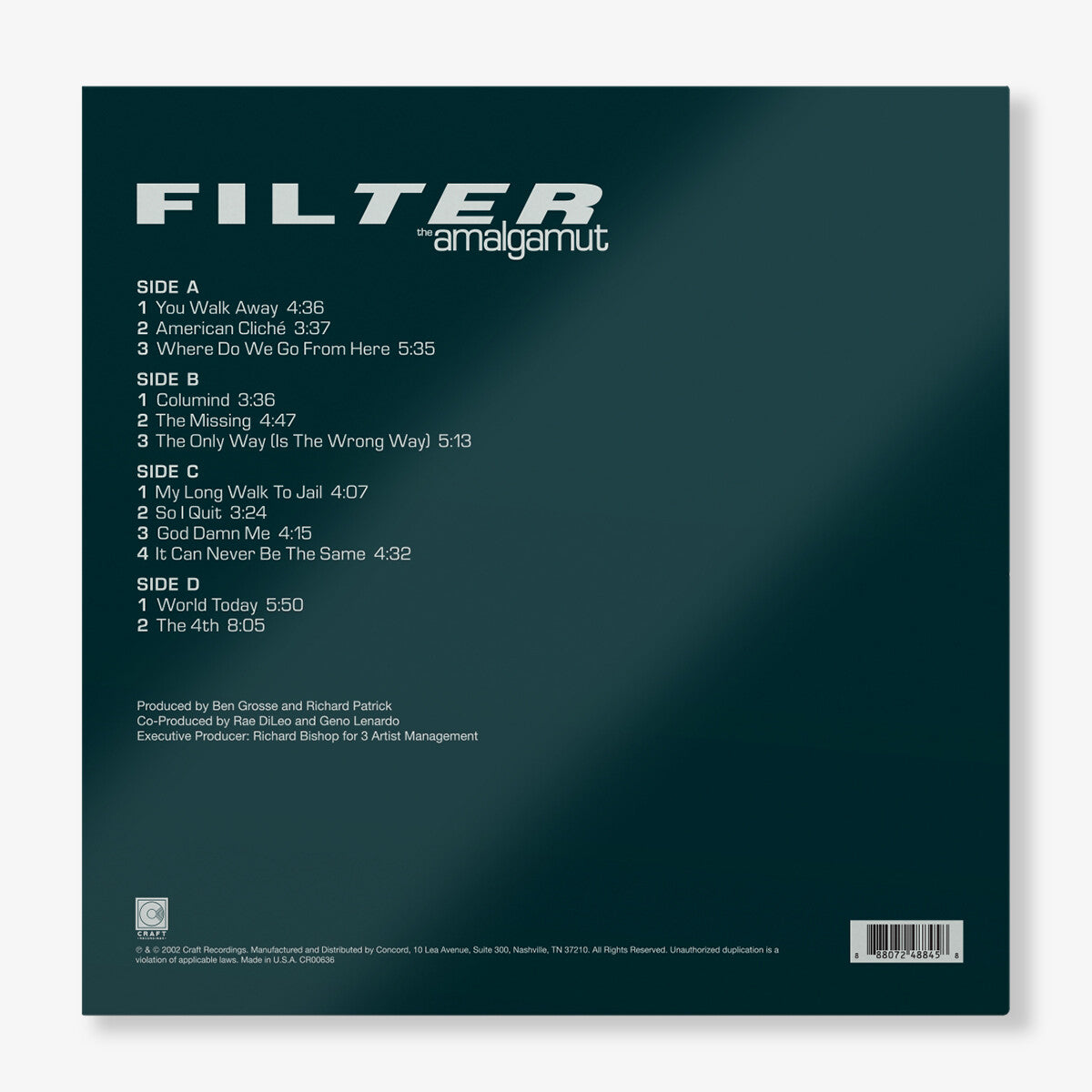 https://images.bravado.de/prod/product-assets/filter/filter/products/500994/web/363339/image-thumb__363339__3000x3000_original/Filter-The-Amalgamut-Vinyl-Album-500994-363339.96ffcc54.jpg