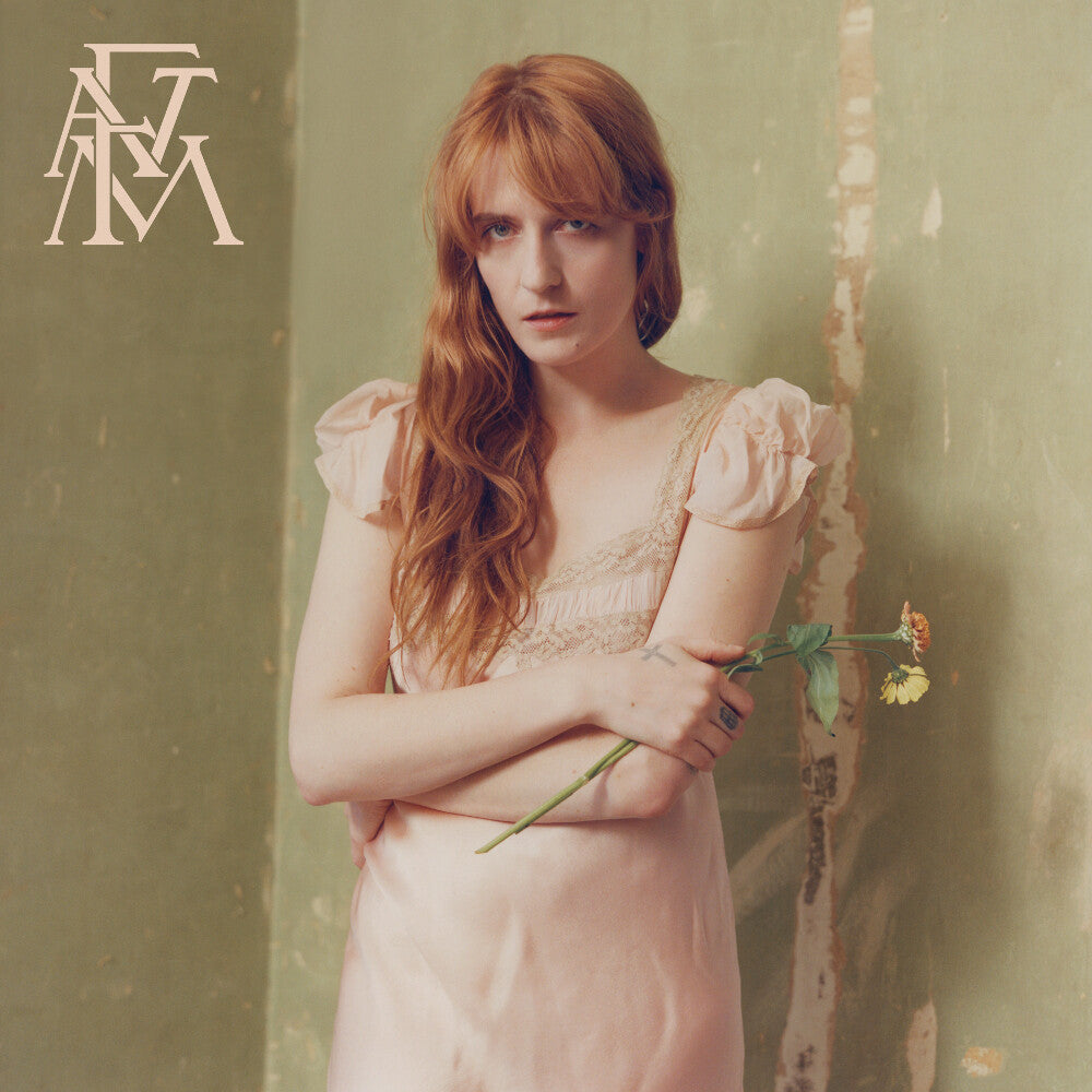 https://images.bravado.de/prod/product-assets/product-asset-data/florence-the-machine/florence-the-machine/products/127156/web/286397/image-thumb__286397__3000x3000_original/Florence-the-Machine-High-As-Hope-CD-Album-127156-286397.b43b4624.jpg