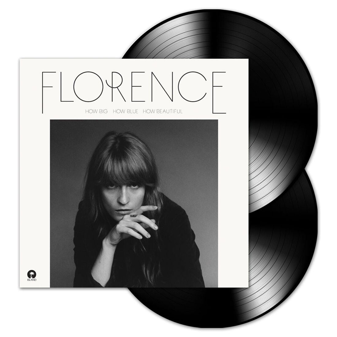 https://images.bravado.de/prod/product-assets/product-asset-data/florence-the-machine/florence-the-machine/products/140582/web/306267/image-thumb__306267__3000x3000_original/Florence-the-Machine-How-Big-How-Blue-How-Beautiful-Vinyl-Album-140582-306267.80e7667f.jpg