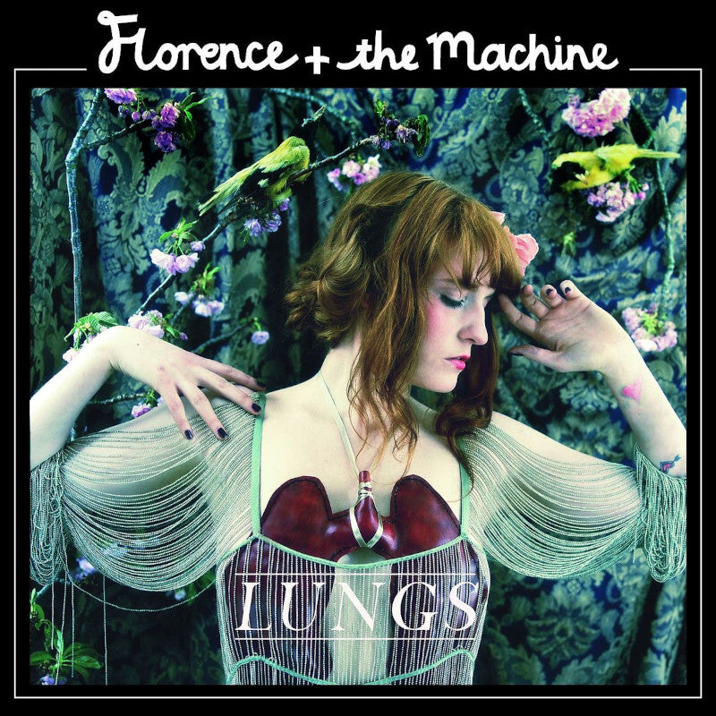 https://images.bravado.de/prod/product-assets/product-asset-data/florence-the-machine/florence-the-machine/products/140432/web/306011/image-thumb__306011__3000x3000_original/Florence-the-Machine-Lungs-Vinyl-Album-140432-306011.2efccf84.jpg