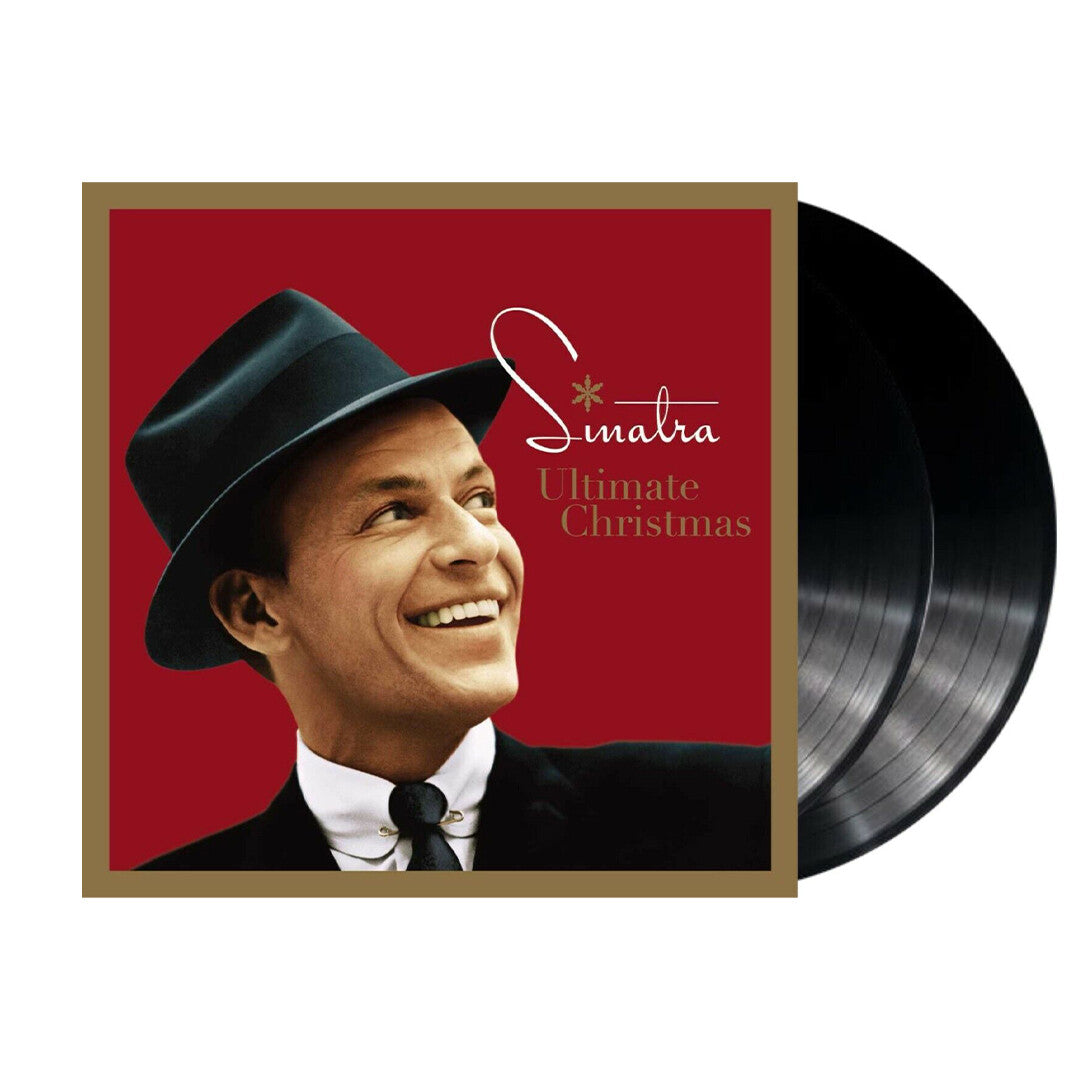 https://images.bravado.de/prod/product-assets/product-asset-data/sinatra-frank/frank-sinatra/products/139221/web/418780/image-thumb__418780__3000x3000_original/Frank-Sinatra-Ultimate-Christmas-Vinyl-Album-139221-418780.1da4f157.jpg