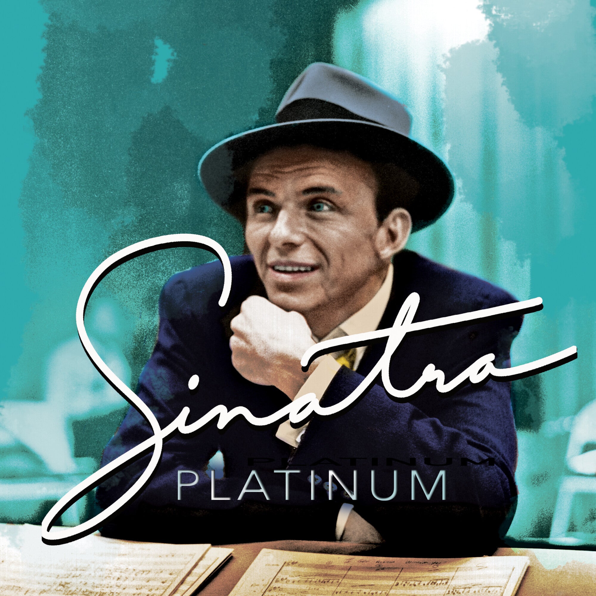 https://images.bravado.de/prod/product-assets/product-asset-data/sinatra-frank/frank-sinatra/products/504937/web/515188/image-thumb__515188__3000x3000_original/Frank-Sinatra_Platinum_4-Vinyl-Folio-Book_s504937_o2196805_a515188_v12688975.fb3d5fee.jpg