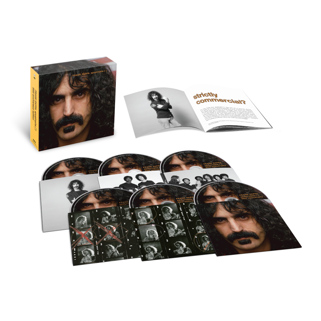 https://images.bravado.de/prod/product-assets/product-asset-data/zappa-frank/frank-zappa/products/508931/web/454280/image-thumb__454280__3000x3000_original/Frank-Zappa-Apostrophe-50th-Anniversary-Edition-Boxsets-Album-508931-454280.97ee3994.png