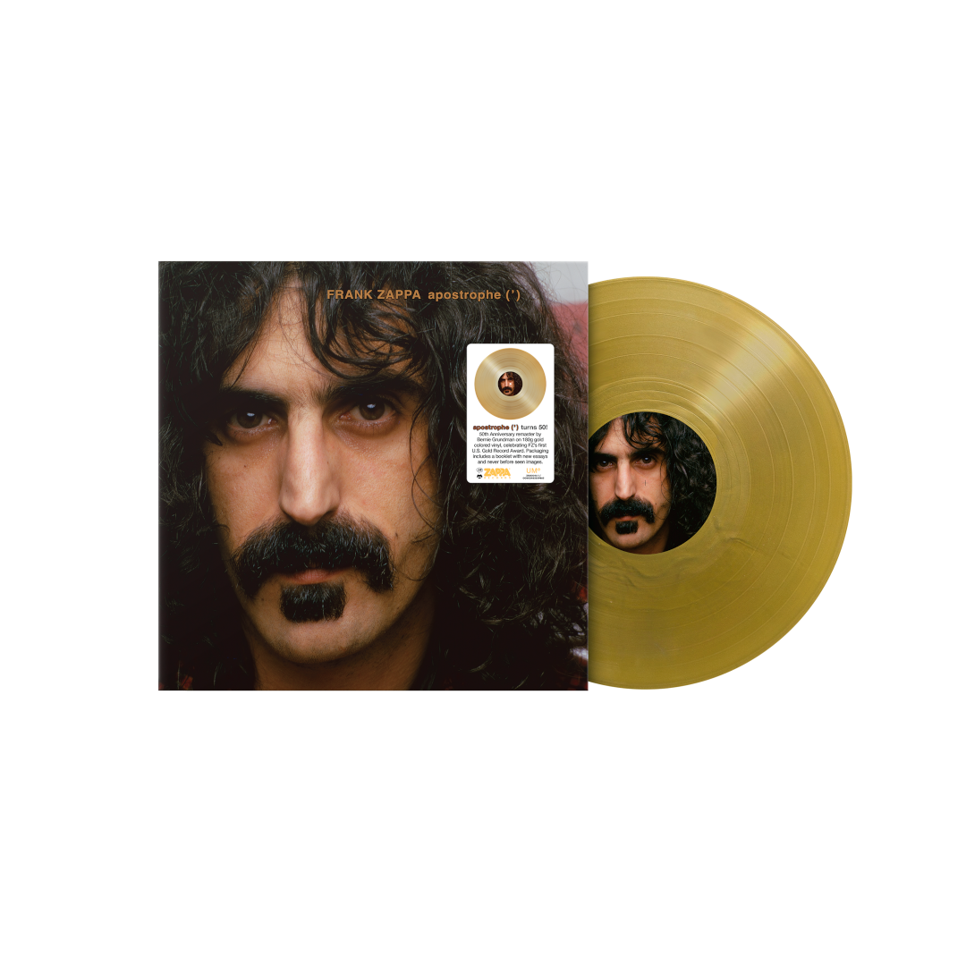 https://images.bravado.de/prod/product-assets/product-asset-data/zappa-frank/frank-zappa/products/508912/web/453721/image-thumb__453721__3000x3000_original/Frank-Zappa-Apostrophe-50th-Anniversary-Edition-Vinyl-Album-508912-453721.6ac87cc6.png