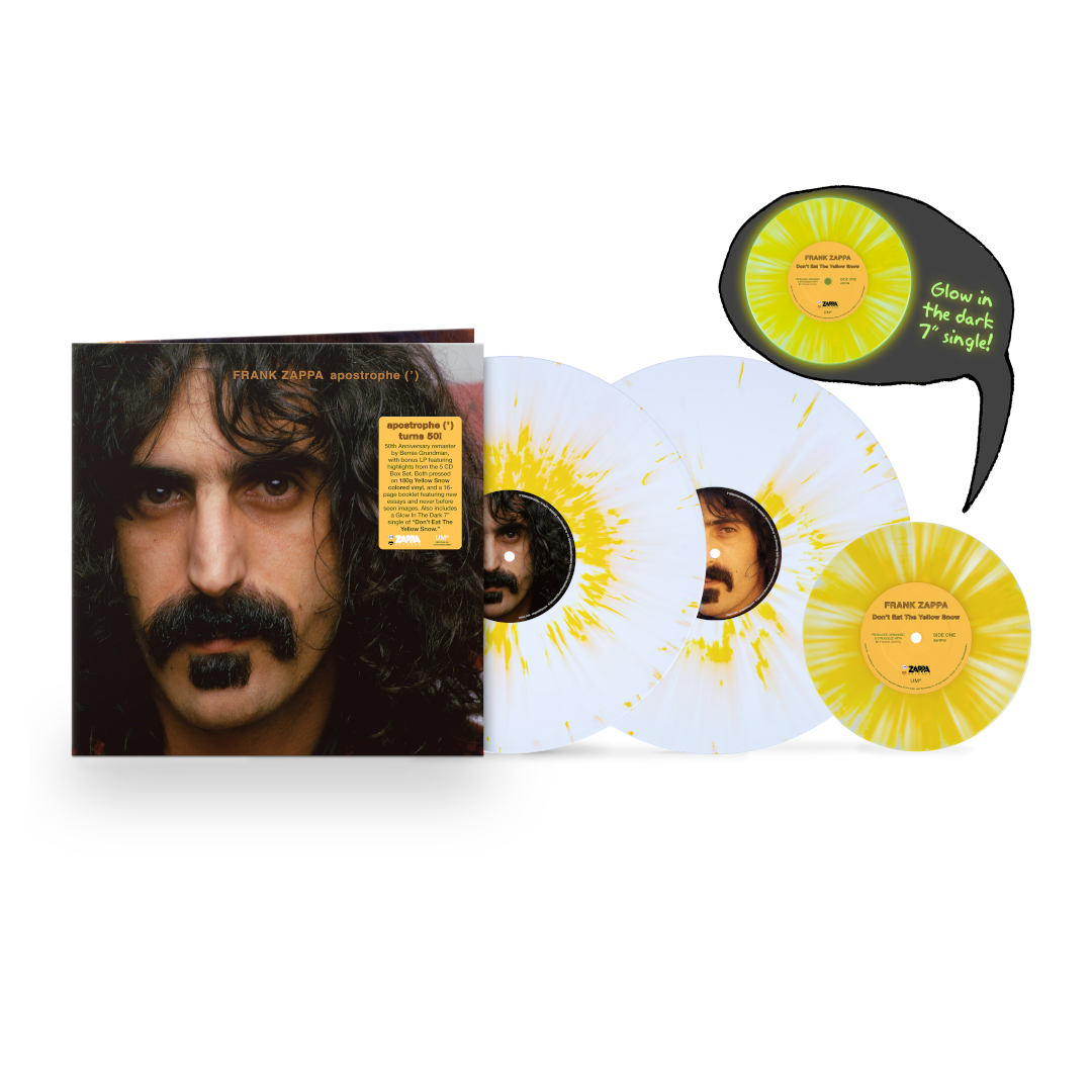 https://images.bravado.de/prod/product-assets/product-asset-data/zappa-frank/frank-zappa/products/508930/web/454274/image-thumb__454274__3000x3000_original/Frank-Zappa-Apostrophe-50th-Anniversary-Edition-Vinyl-Album-508930-454274.c08d2c4e.png