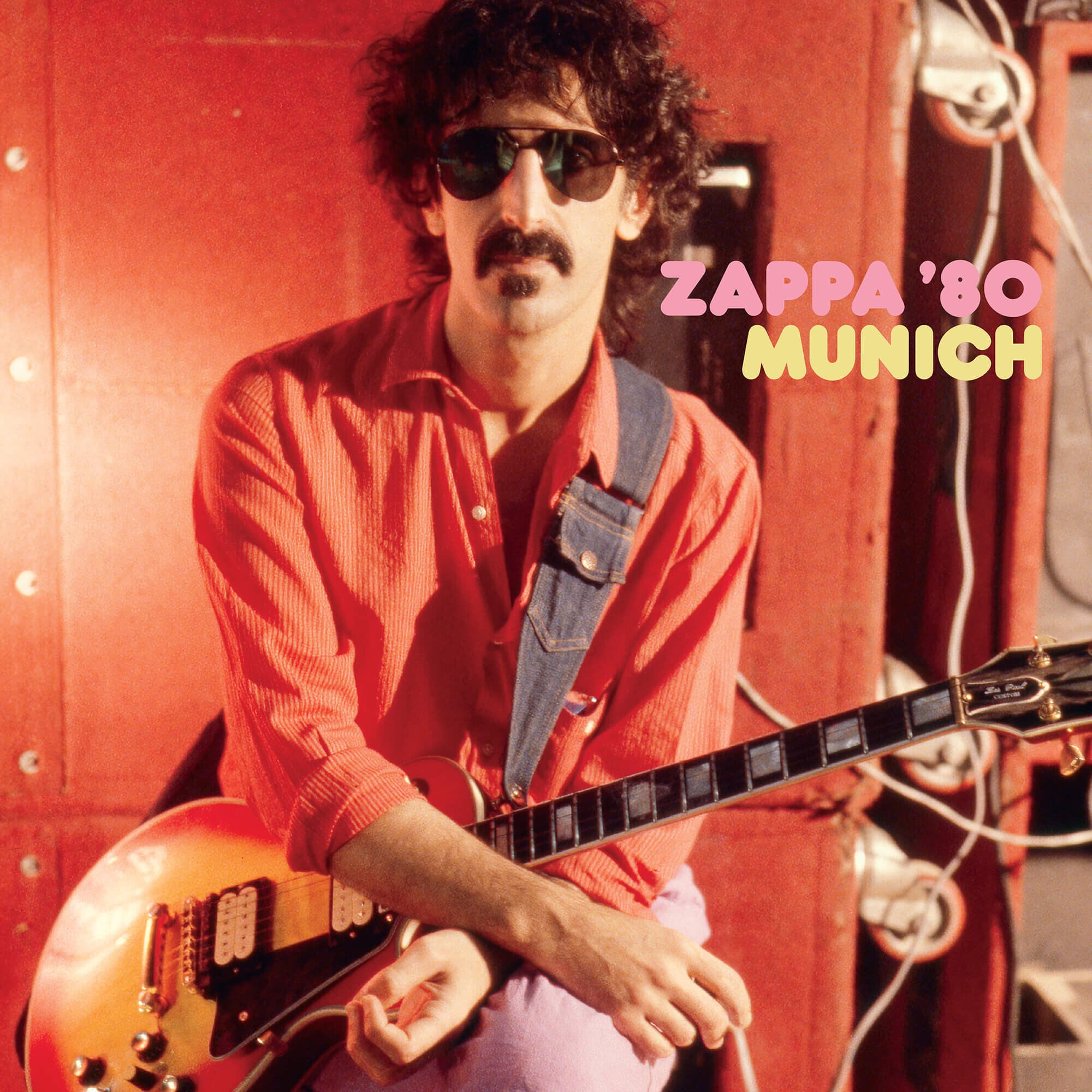 https://images.bravado.de/prod/product-assets/product-asset-data/zappa-frank/frank-zappa/products/501331/web/366509/image-thumb__366509__3000x3000_original/Frank-Zappa-Munich-80-Vinyl-Album-501331-366509.19b092a0.jpg