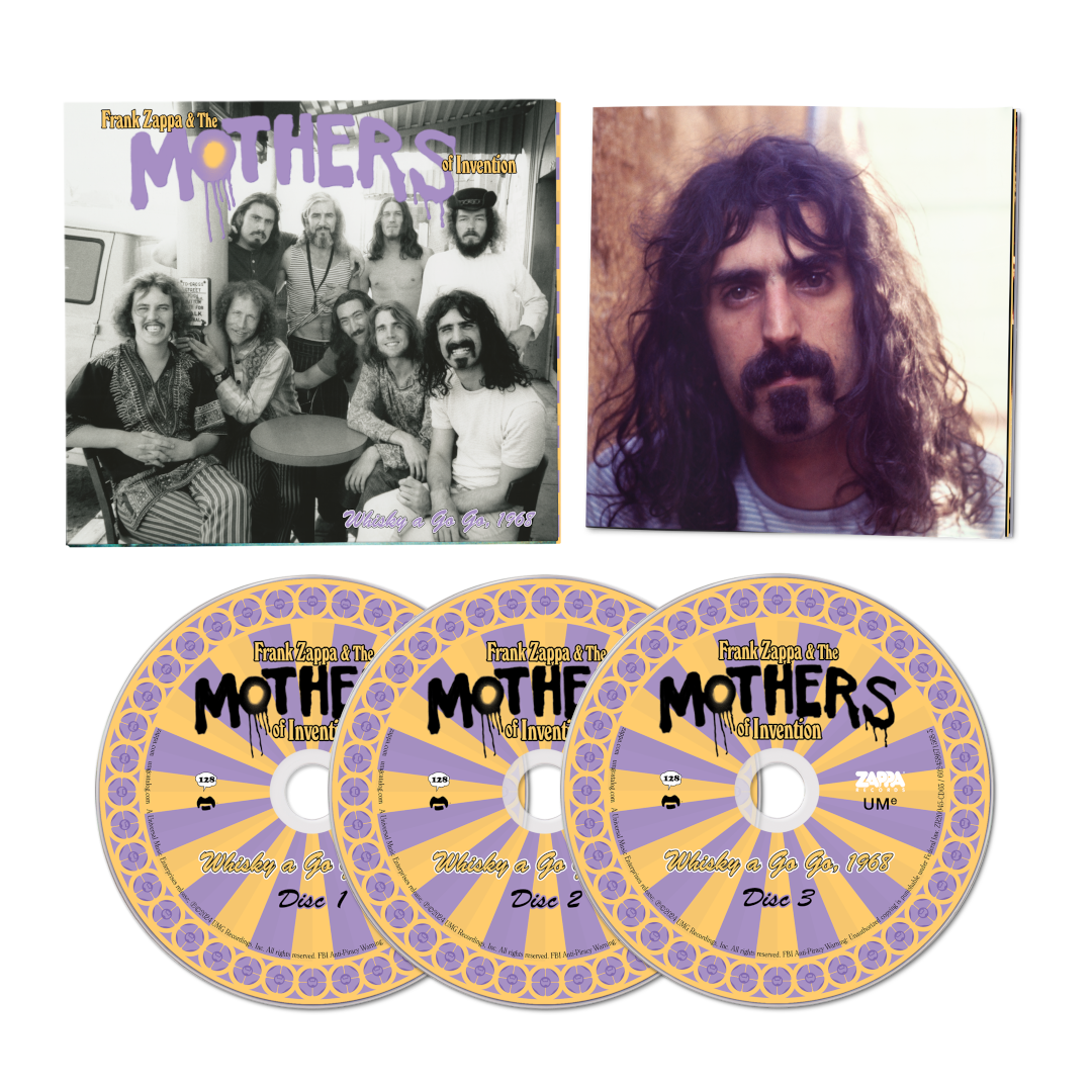 https://images.bravado.de/prod/product-assets/product-asset-data/frank-zappa-the-mothers/frank-zappa-the-mothers-d2c-tt/products/507766/web/439226/image-thumb__439226__3000x3000_original/Frank-Zappa-The-Mothers-Whisky-A-Go-Go-1968-CD-Album-507766-439226.c82d1c9d.png