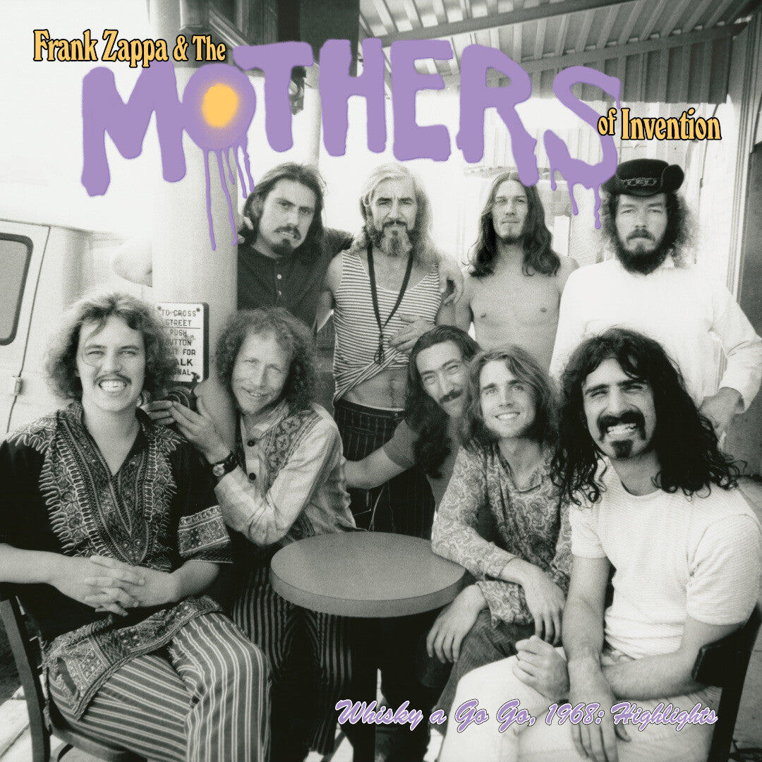 https://images.bravado.de/prod/product-assets/product-asset-data/frank-zappa-the-mothers/frank-zappa-the-mothers-d2c-tt/products/507771/web/439270/image-thumb__439270__3000x3000_original/Frank-Zappa-The-Mothers-Whisky-A-Go-Go-1968-Highlights-Vinyl-Album-507771-439270.a011c479.jpg