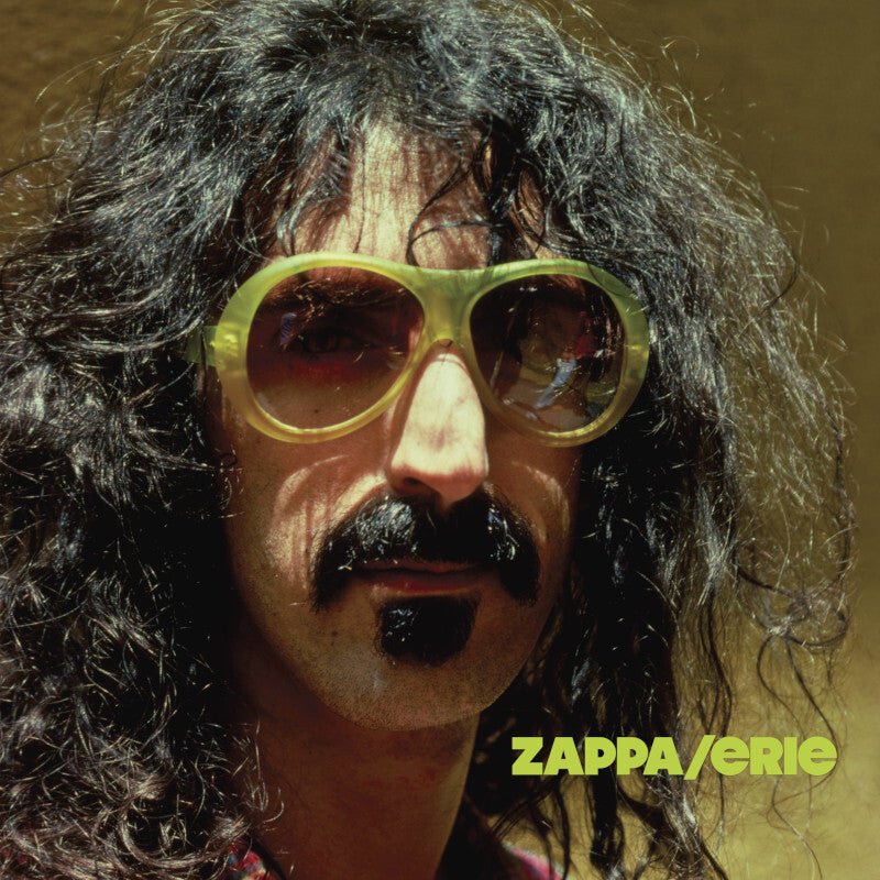 https://images.bravado.de/prod/product-assets/product-asset-data/zappa-frank/frank-zappa/products/141344/web/307472/image-thumb__307472__3000x3000_original/Frank-Zappa-Zappa-Erie-Box-Album-141344-307472.3a2f0bcd.jpg