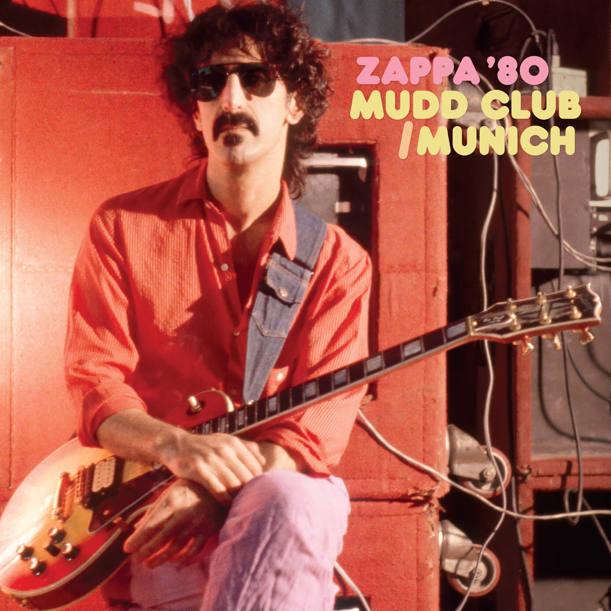 https://images.bravado.de/prod/product-assets/product-asset-data/zappa-frank/frank-zappa/products/501333/web/366514/image-thumb__366514__3000x3000_original/Frank-Zappa_Mudd-Club-Munich-80_3CD_s501333_o1811010_a366514_v8057524.544fad50.jpg