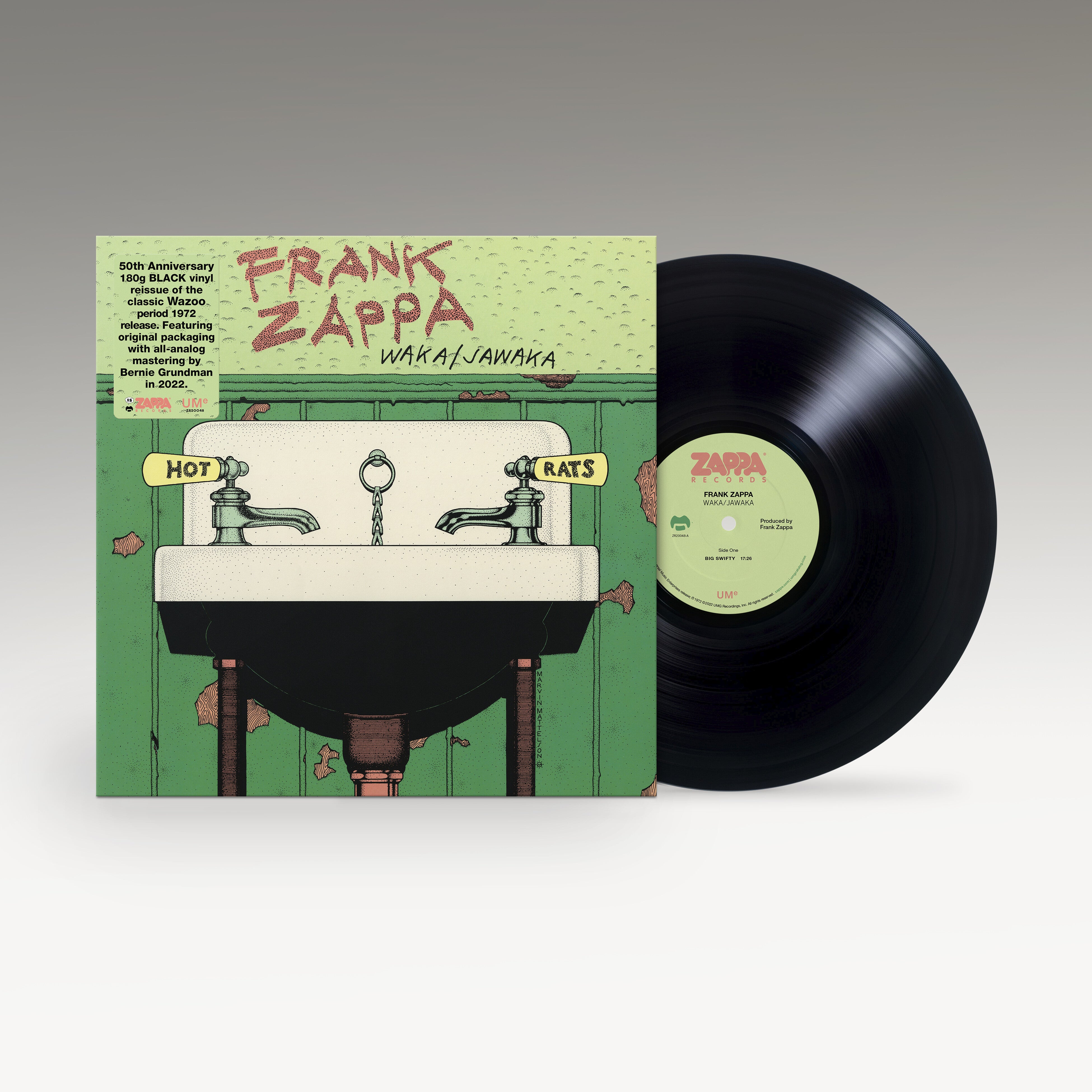 https://images.bravado.de/prod/product-assets/product-asset-data/zappa-frank/frank-zappa/products/500282/web/356312/image-thumb__356312__3000x3000_original/Frank-Zappa_Waka-Jawaka_LP_s500282_o1506673_a356312_v7172456.7784f07c.jpg