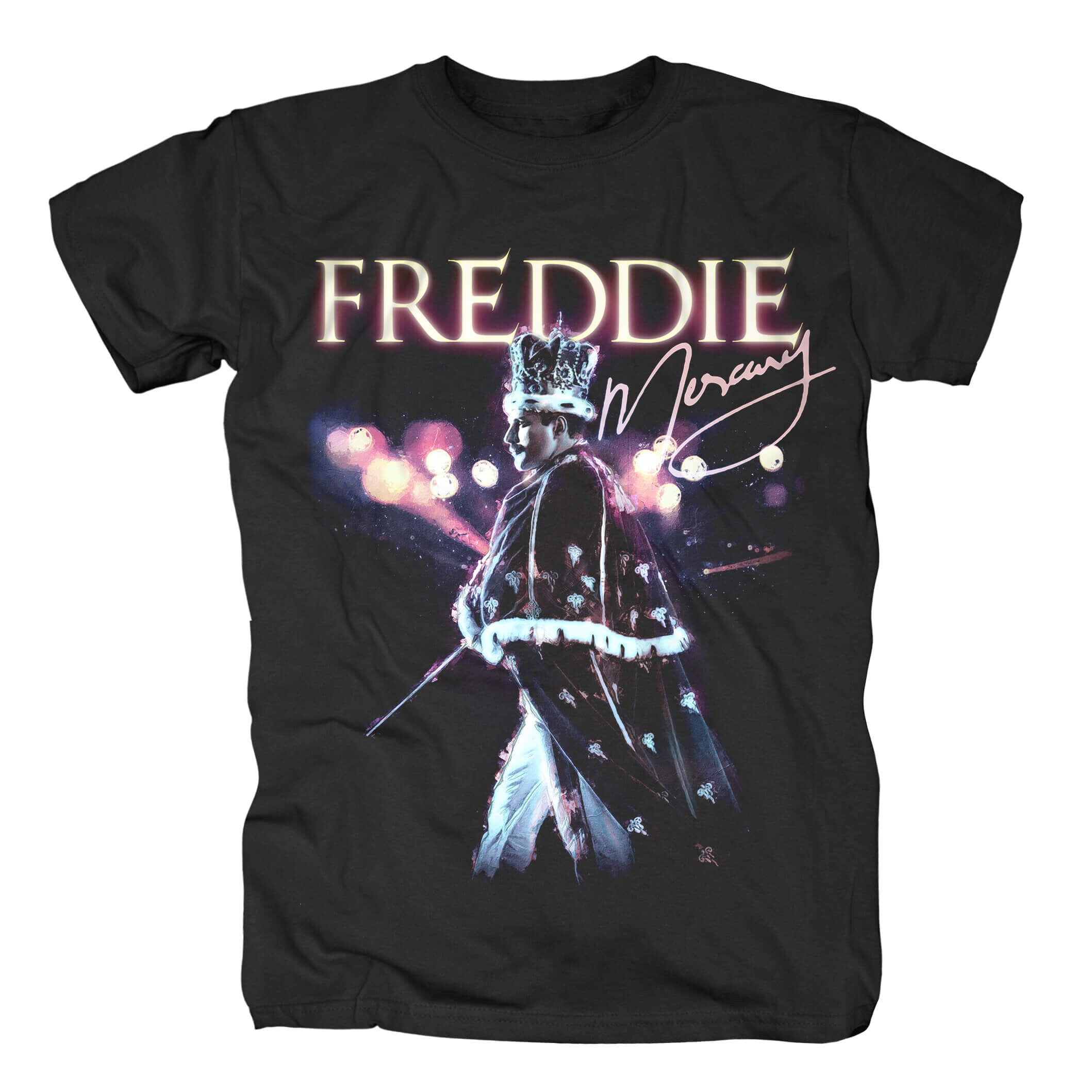 https://images.bravado.de/prod/product-assets/product-asset-data/freddie-mercury/freddie-mercury/products/132263/web/294385/image-thumb__294385__3000x3000_original/Freddie-Mercury-Freddie-Crown-T-Shirt-schwarz-132263-294385.a4a0641b.jpg