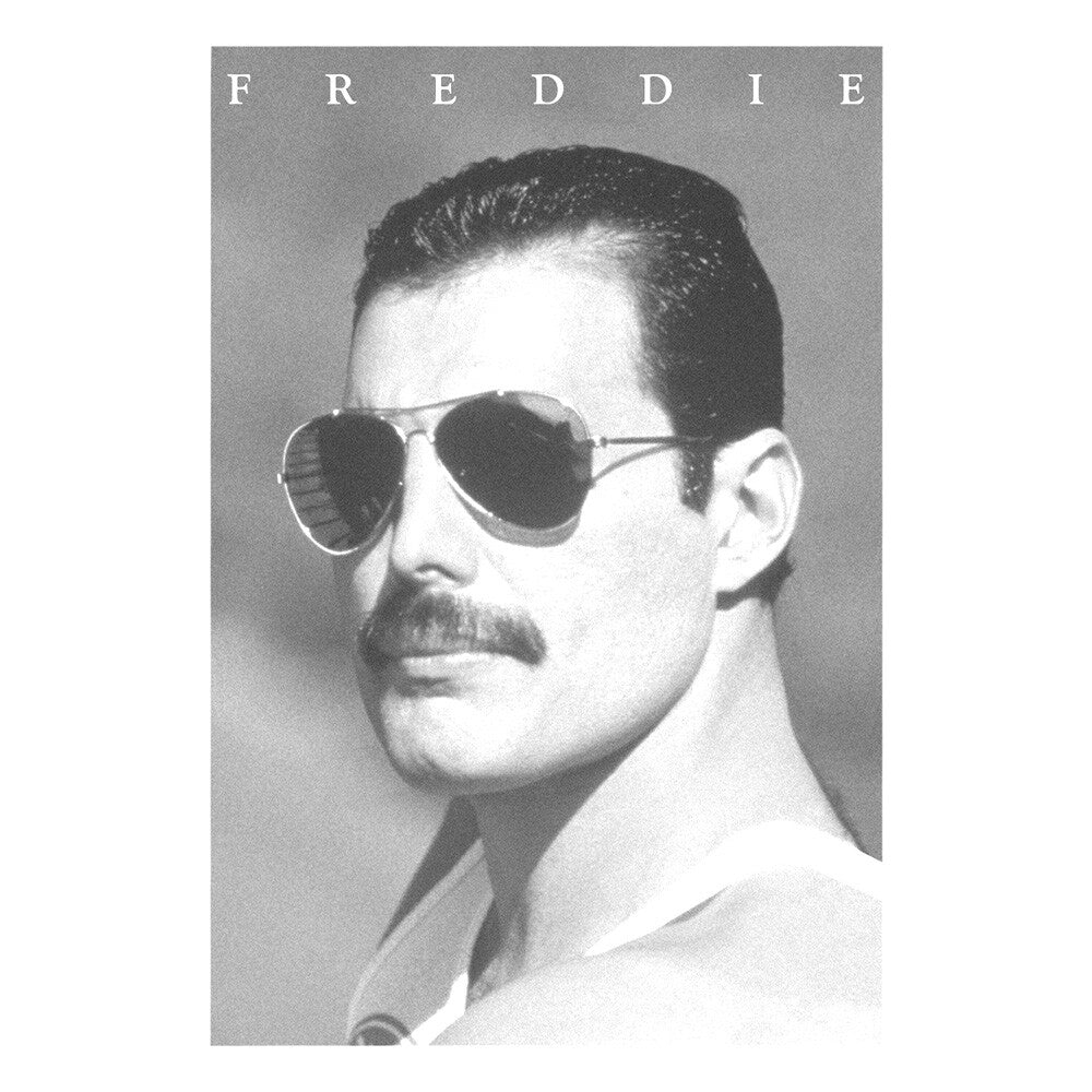 https://images.bravado.de/prod/product-assets/product-asset-data/freddie-mercury/freddie-mercury/products/123425/web/279658/image-thumb__279658__3000x3000_original/Freddie-Mercury-Freddie-T-Shirt-weiss-123425-279658.9280a07e.jpg