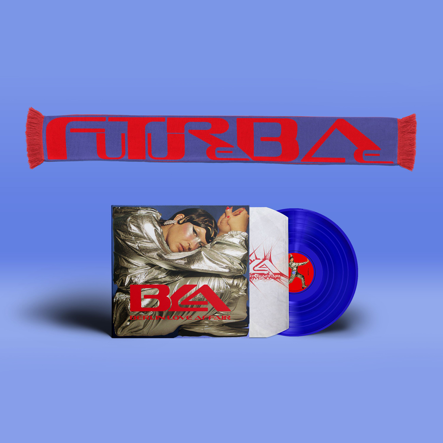 https://images.bravado.de/prod/product-assets/futurebae/futurebae/products/504338/web/397279/image-thumb__397279__3000x3000_original/Futurebae-BLA-berlin-love-affair-Vinyl-Bundle-zu-bundeln-Album-504338-397279.f1e2bf0c.png