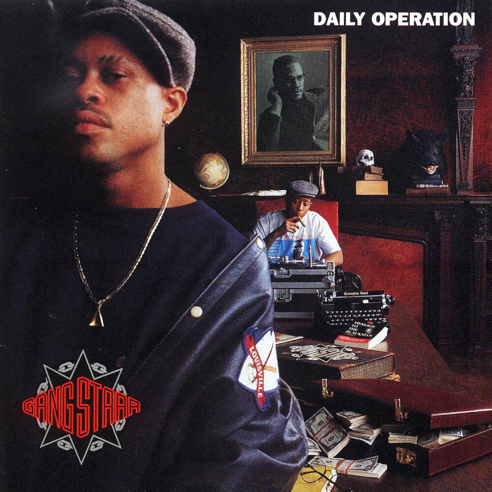 https://images.bravado.de/prod/product-assets/gang-starr/gang-starr-tt/products/509973/web/478080/image-thumb__478080__3000x3000_original/Gang-Starr_Daily-Operation_2LP_s509973_o5456967_a478080_v12261385.94466aa3.jpg