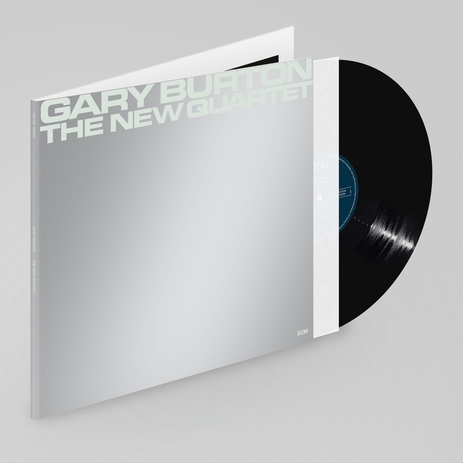 https://images.bravado.de/prod/product-assets/gary-burton/gary-burton/products/502895/web/382006/image-thumb__382006__3000x3000_original/Gary-Burton_The-New-Quartet_Luminessence-Serie-Vinyl_s502895_o1974340_a382006_v9809974.946190d0.jpg