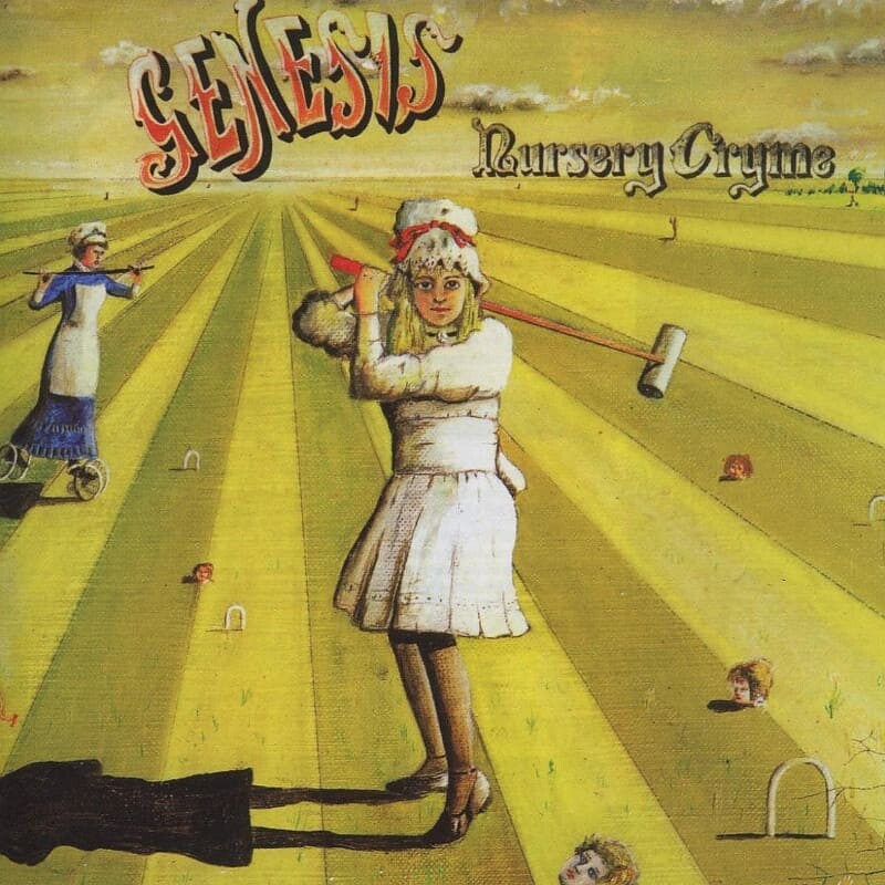 https://images.bravado.de/prod/product-assets/product-asset-data/genesis/genesis/products/137116/web/247354/image-thumb__247354__3000x3000_original/Genesis-Nursery-Cryme-Remastered-CD-Album-137116-247354.b29eb492.jpg