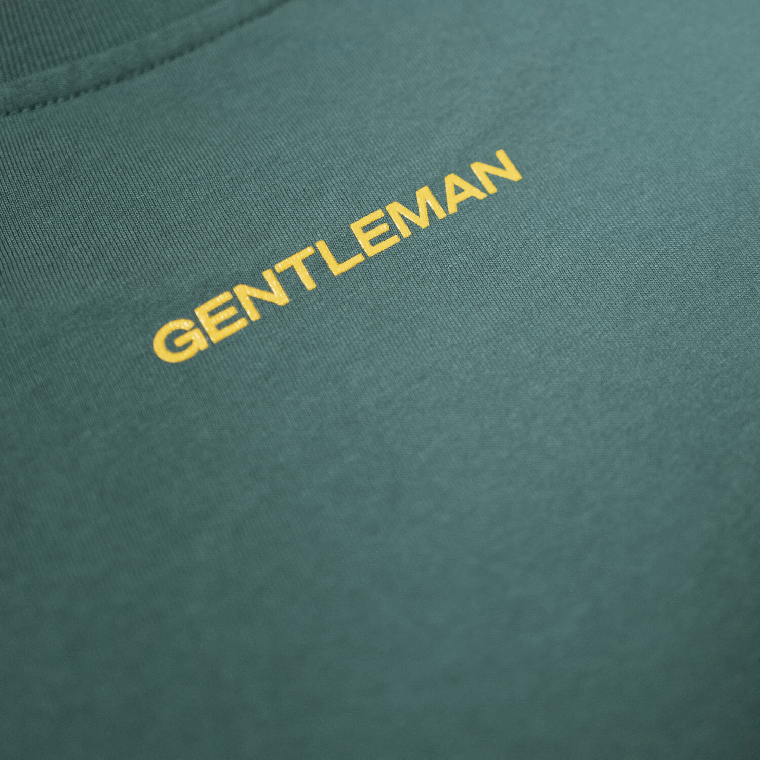 https://images.bravado.de/prod/product-assets/product-asset-data/gentleman/gentleman-1/products/143788/web/325583/image-thumb__325583__3000x3000_original/Gentleman_MAD-WORLD_Digipack-CD-T-Shirt-gruen_s143788_o557947_a325583_v11951787.ef01496c.png