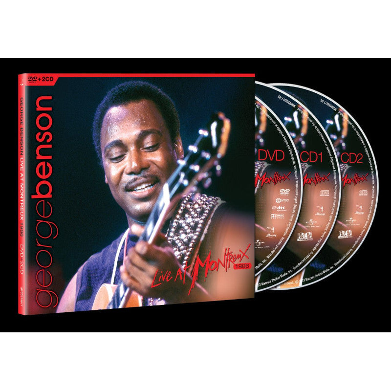 https://images.bravado.de/prod/product-assets/george-benson/george-benson/products/503214/web/384727/image-thumb__384727__3000x3000_original/George-Benson-Live-At-Montreux-1986-CD-Album-503214-384727.100f28e3.jpg