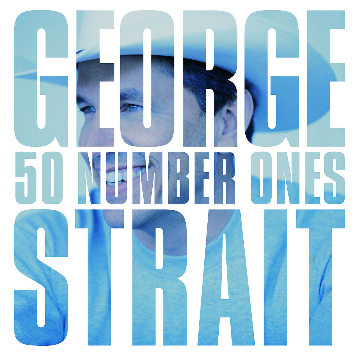 https://images.bravado.de/prod/product-assets/george-strait/george-strait/products/507052/web/432534/image-thumb__432534__3000x3000_original/George-Strait-50-Number-Ones-CD-Album-507052-432534.179db1b1.jpg