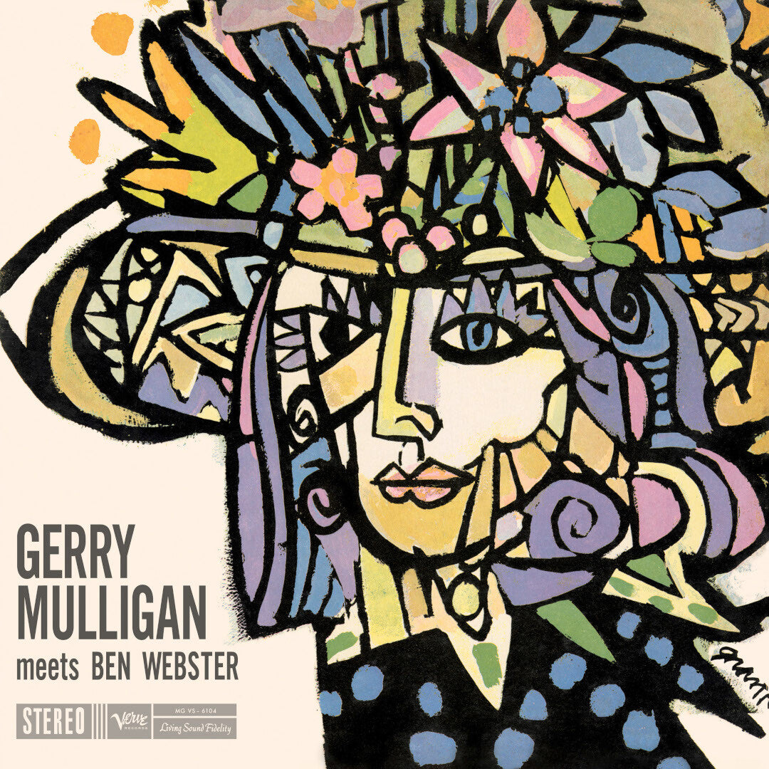 https://images.bravado.de/prod/product-assets/gerry-mulligan/gerry-mulligan/products/508369/web/446351/image-thumb__446351__3000x3000_original/Gerry-Mulligan-Gerry-Mulligan-meets-Ben-Webster-Vinyl-Album-508369-446351.9e664685.jpg