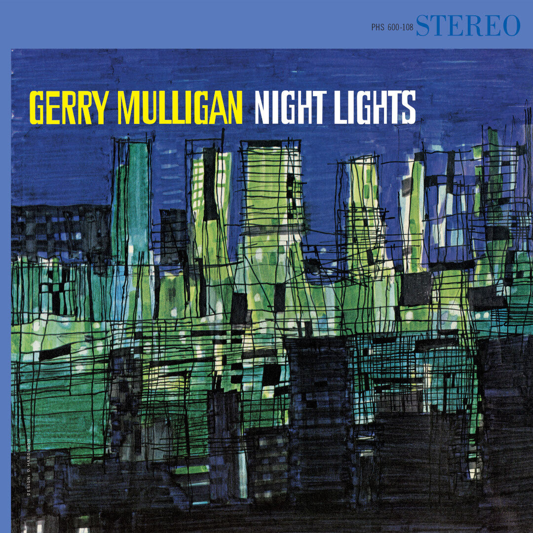 https://images.bravado.de/prod/product-assets/gerry-mulligan/gerry-mulligan/products/507204/web/435318/image-thumb__435318__3000x3000_original/Gerry-Mulligan_Night-Lights_Acoustic-Sounds-Vinyl_s507204_o3338543_a435318_v11646411.fd1c2f4b.jpg